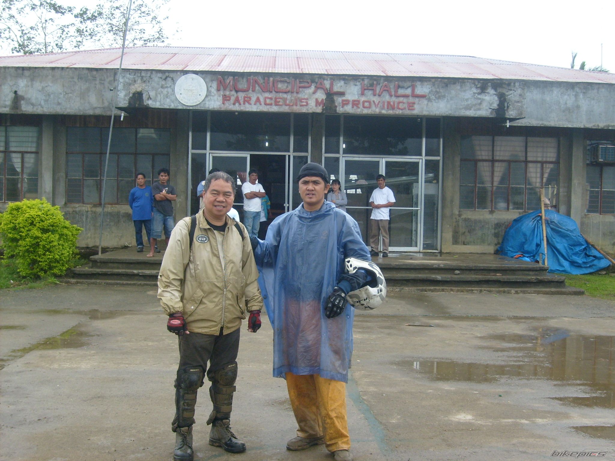 Photo 1681515