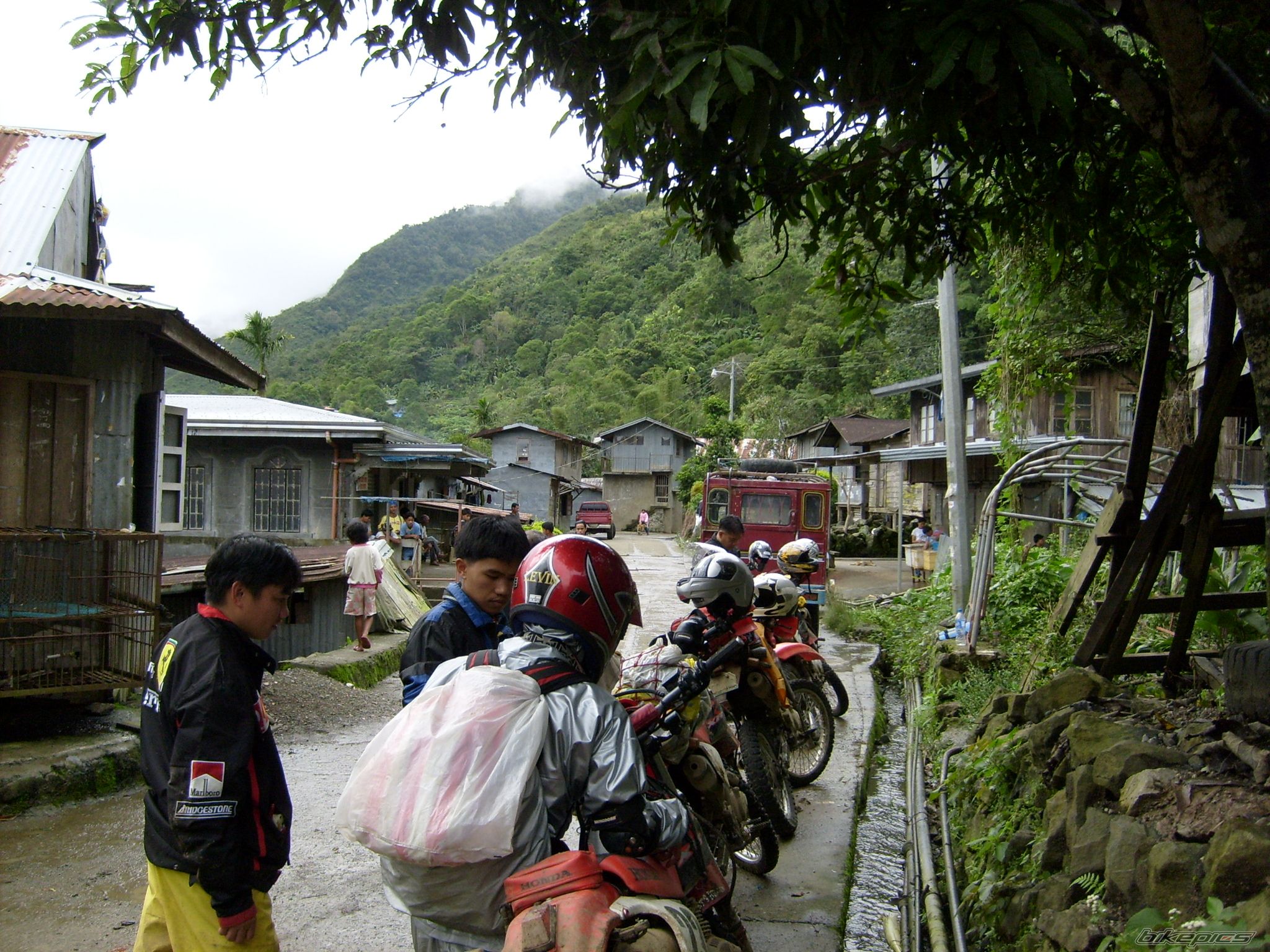 Photo 1681535
