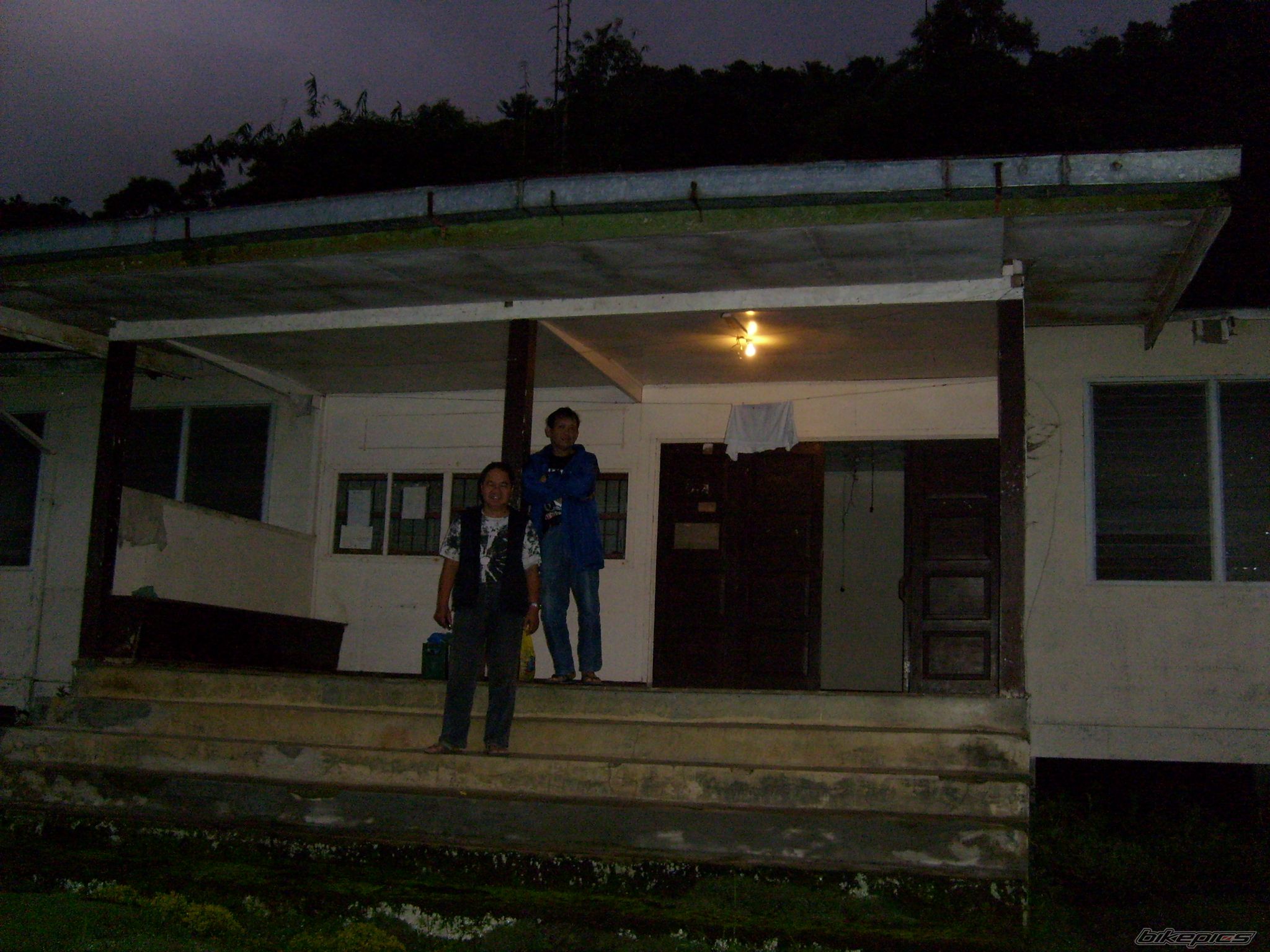 Photo 1681536