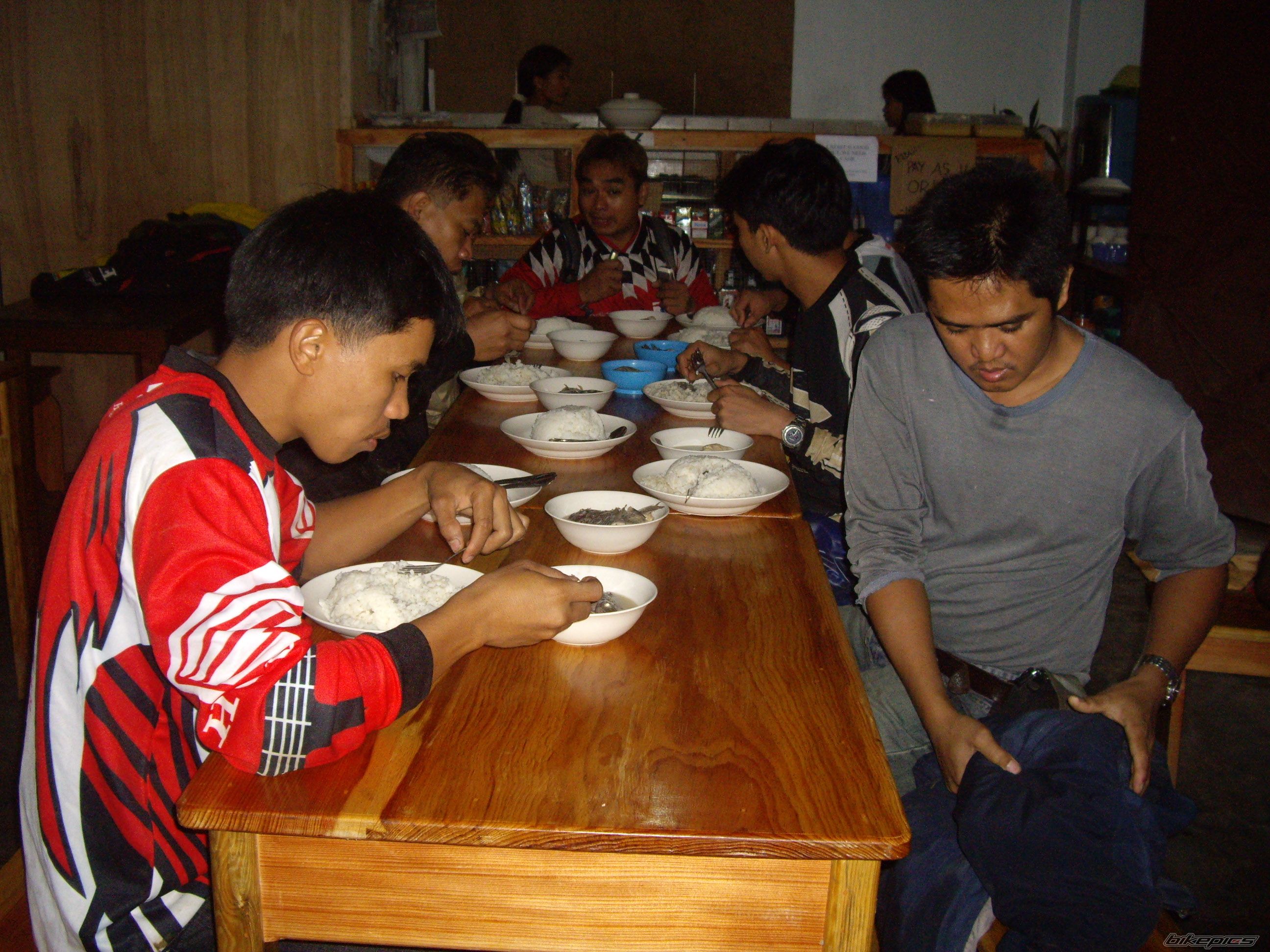 Photo 1681537