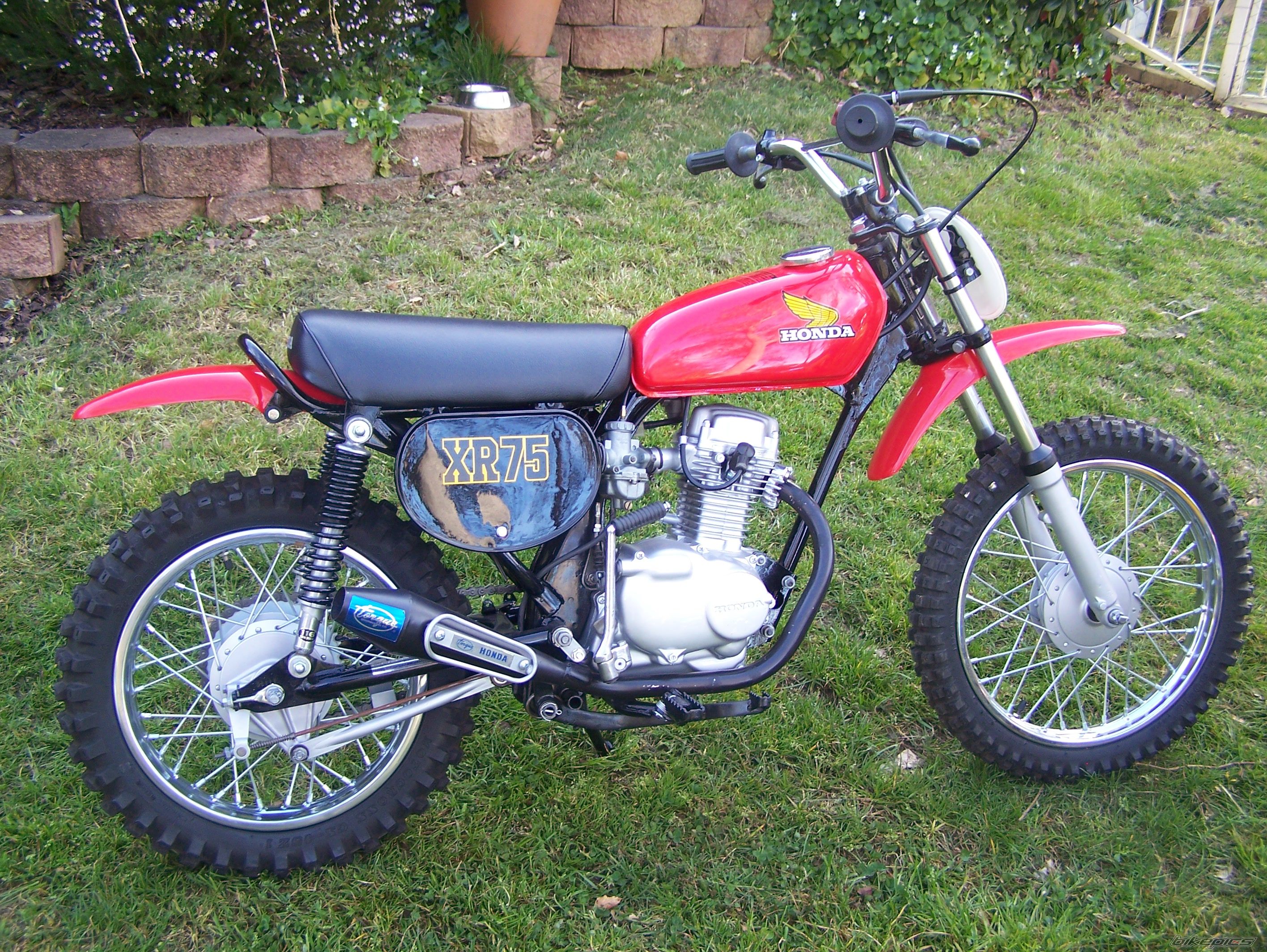Bike Photo 1681540