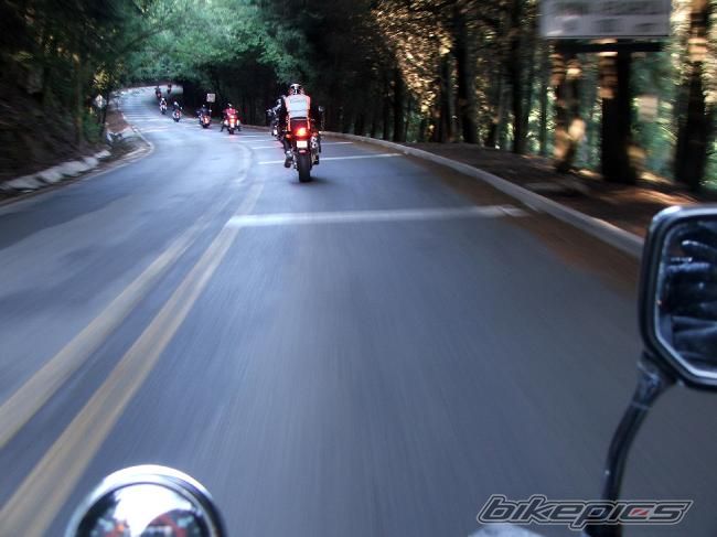 Photo 1681543