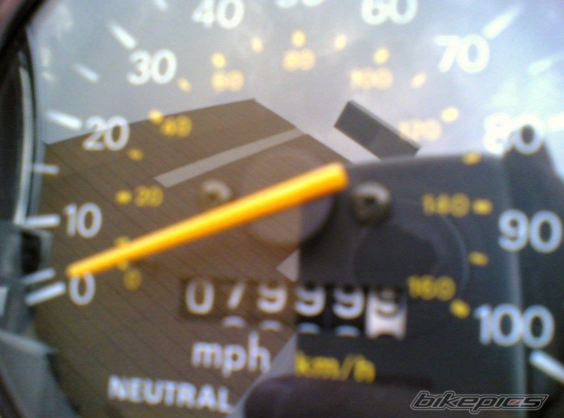 Photo 1681546