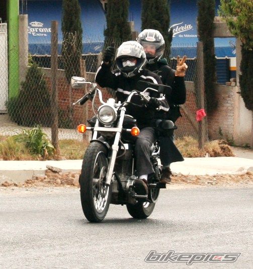 Bike Photo 1681547