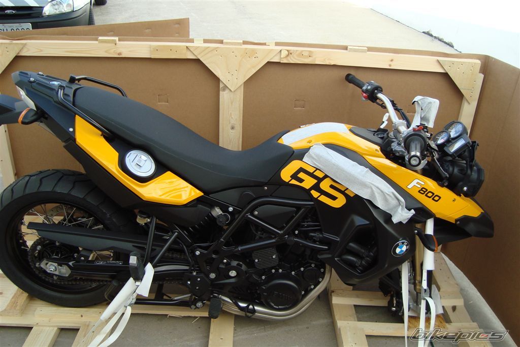 Bike Photo 1681550