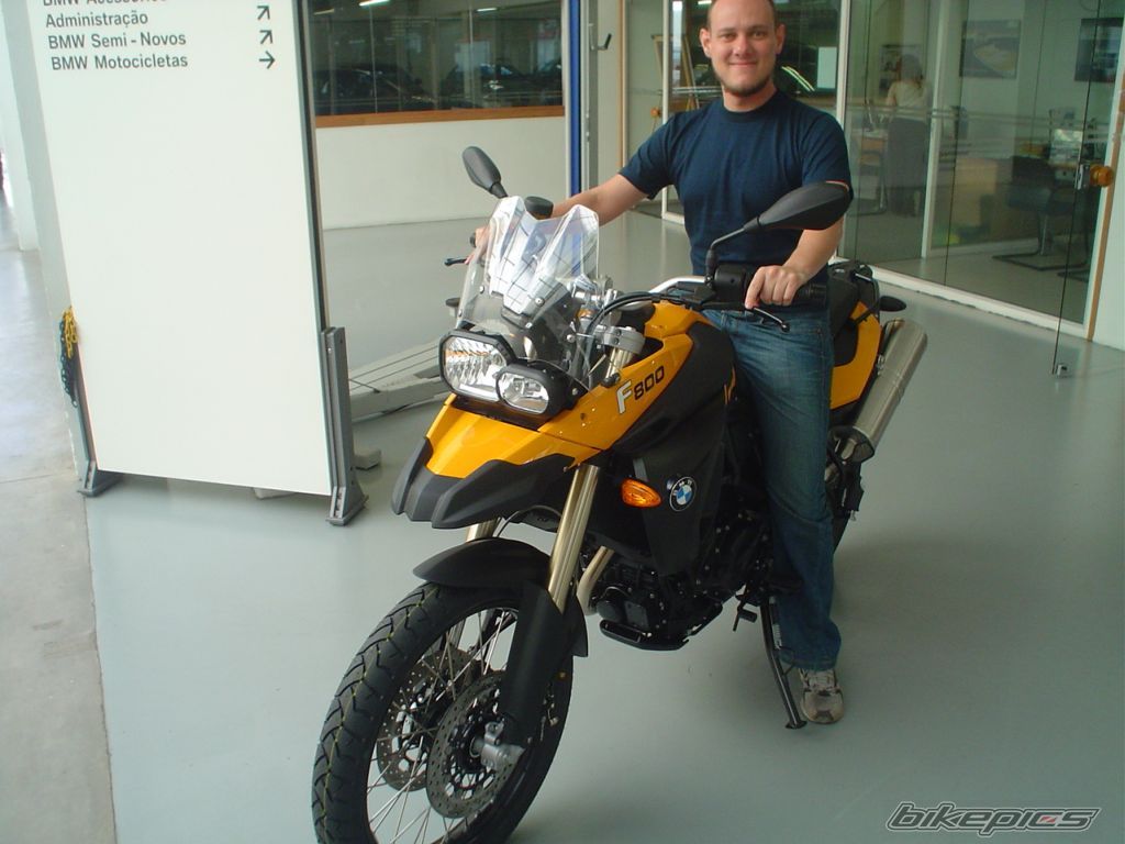 Bike Photo 1681551