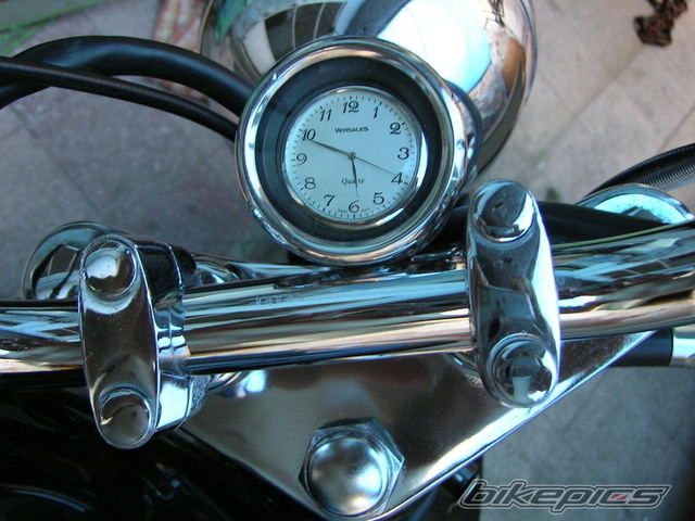 Photo 1681555
