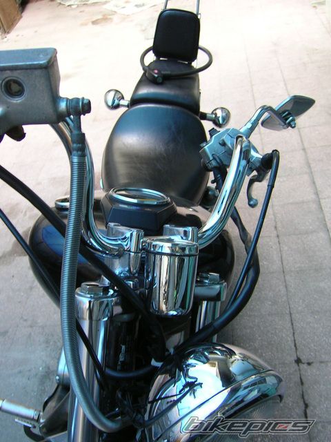 Bike Photo 1681556