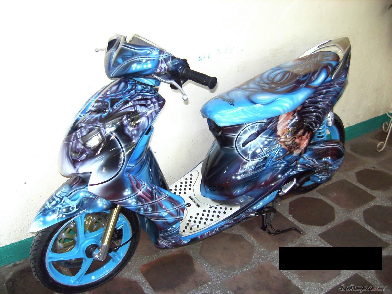 Bike Photo 1681559