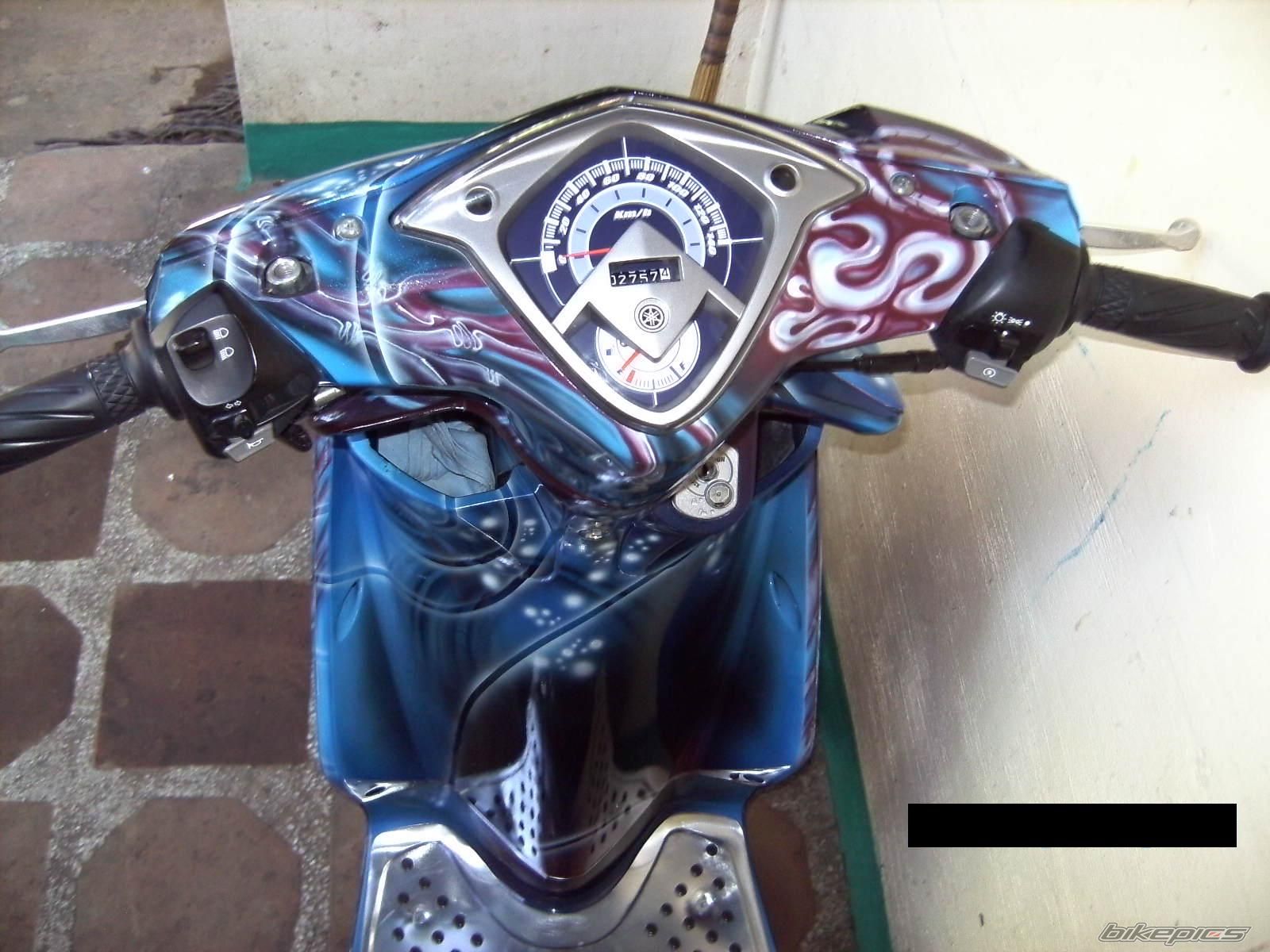 Bike Photo 1681562