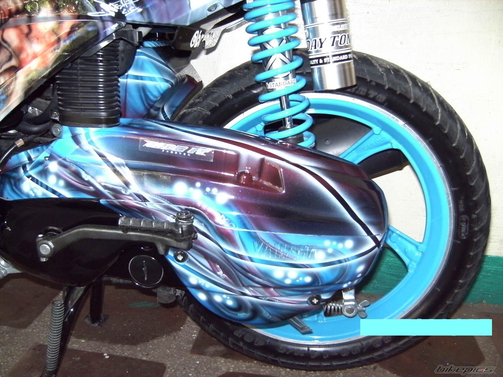 Bike Photo 1681564