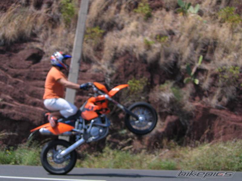 Bike Photo 168157