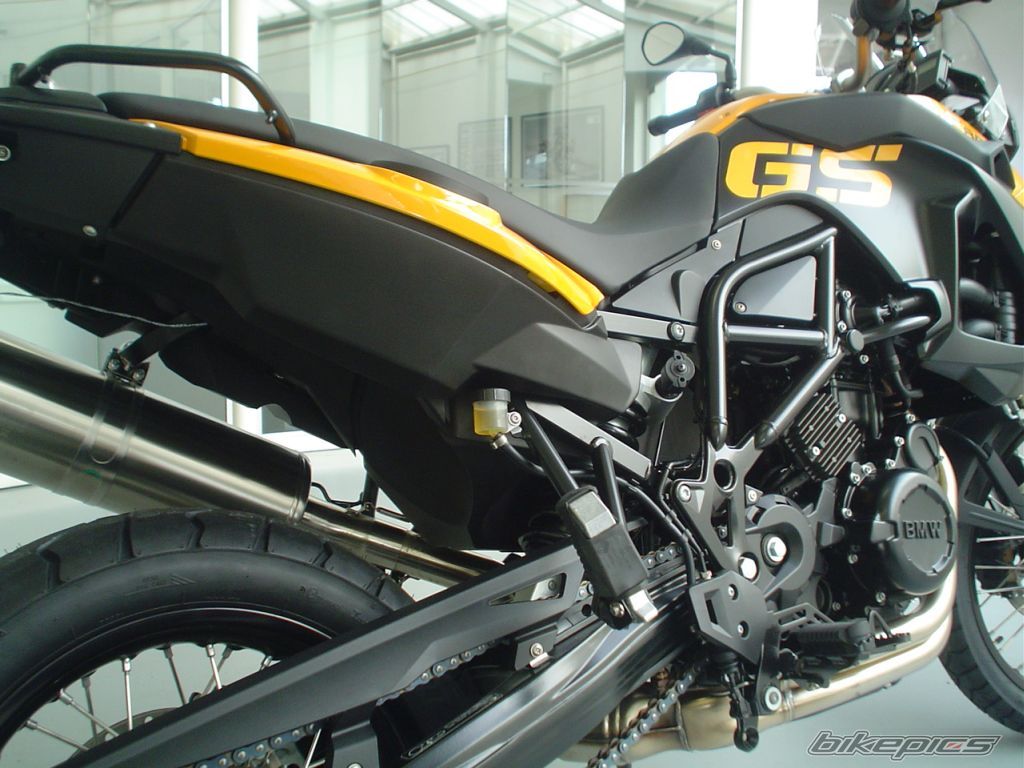 Bike Photo 1681571