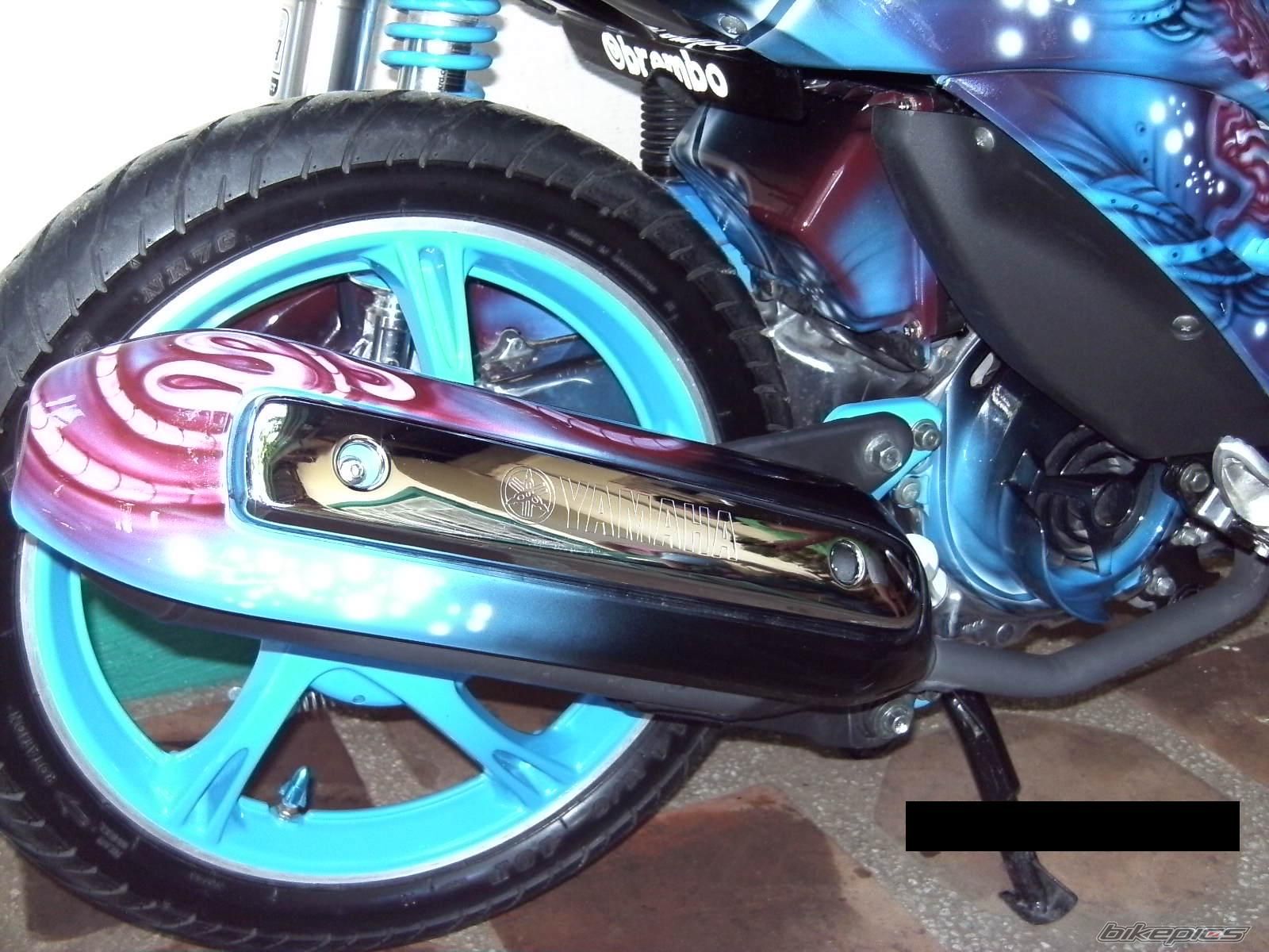Bike Photo 1681572