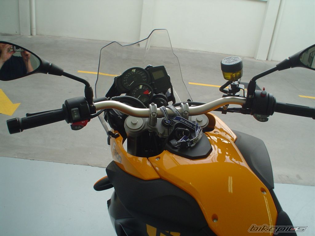 Photo 1681578