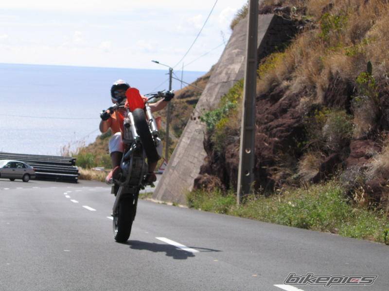 Bike Photo 168158