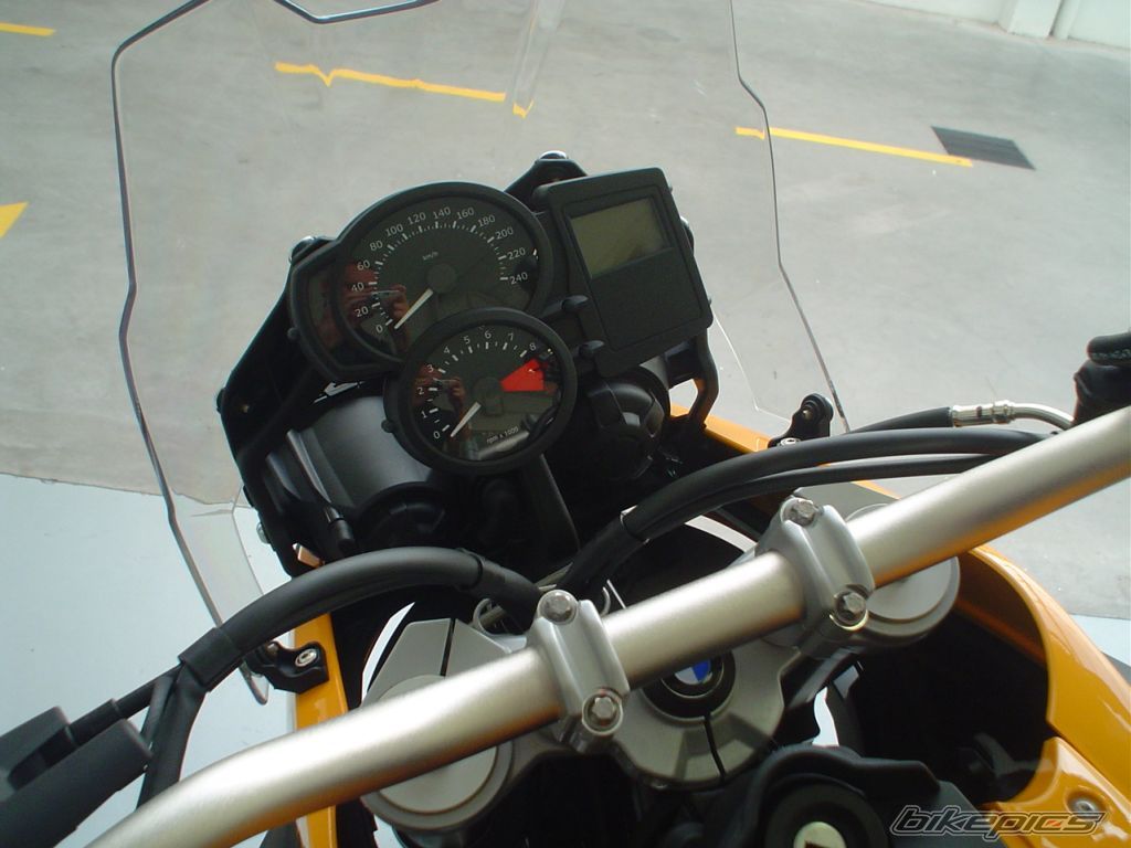 Photo 1681581