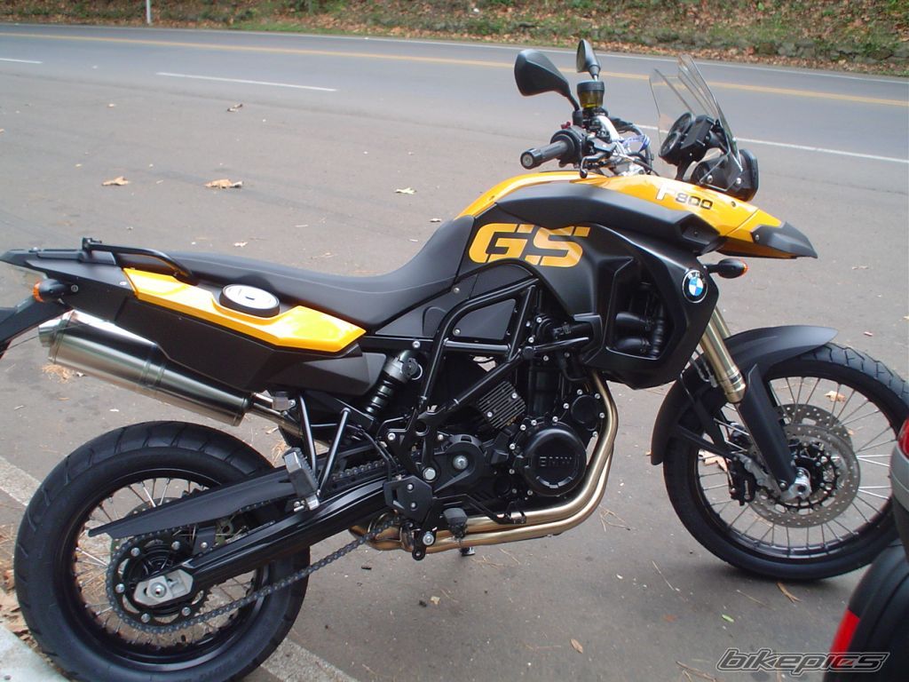 Bike Photo 1681585