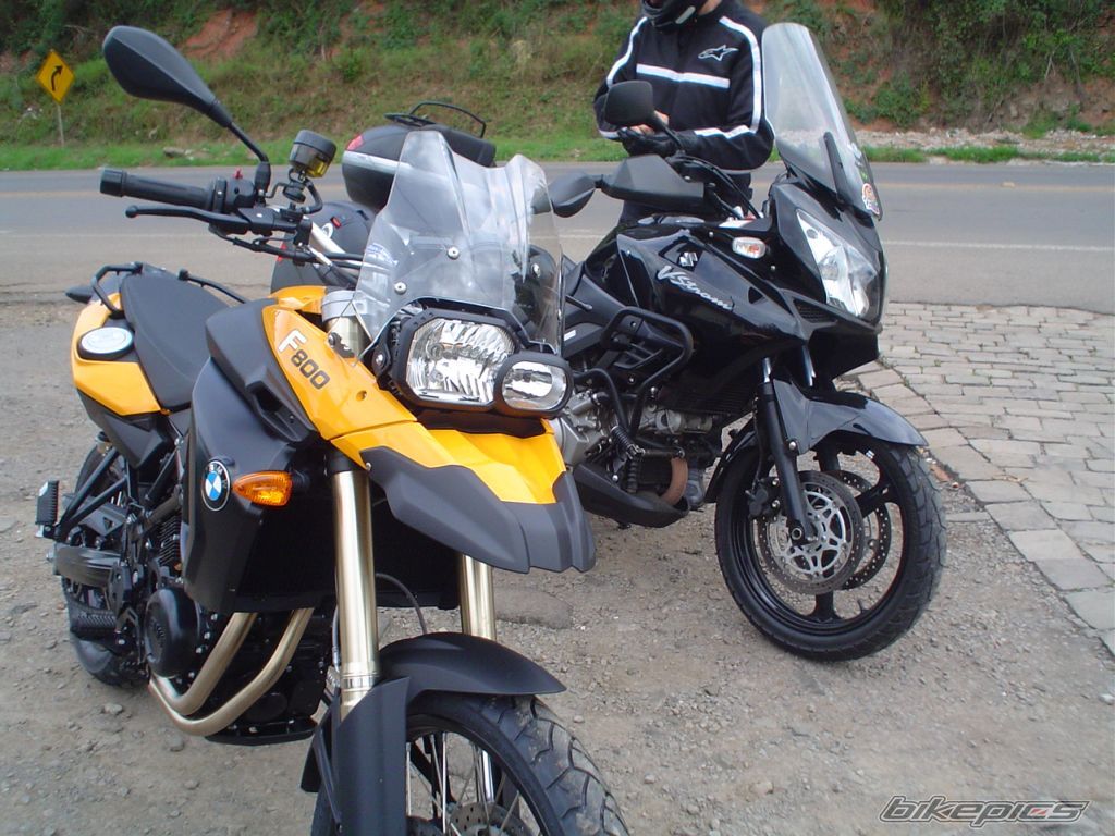 Photo 1681587