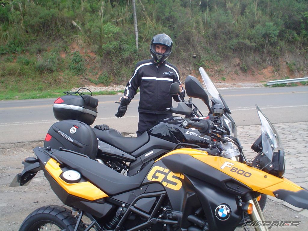 Bike Photo 1681588