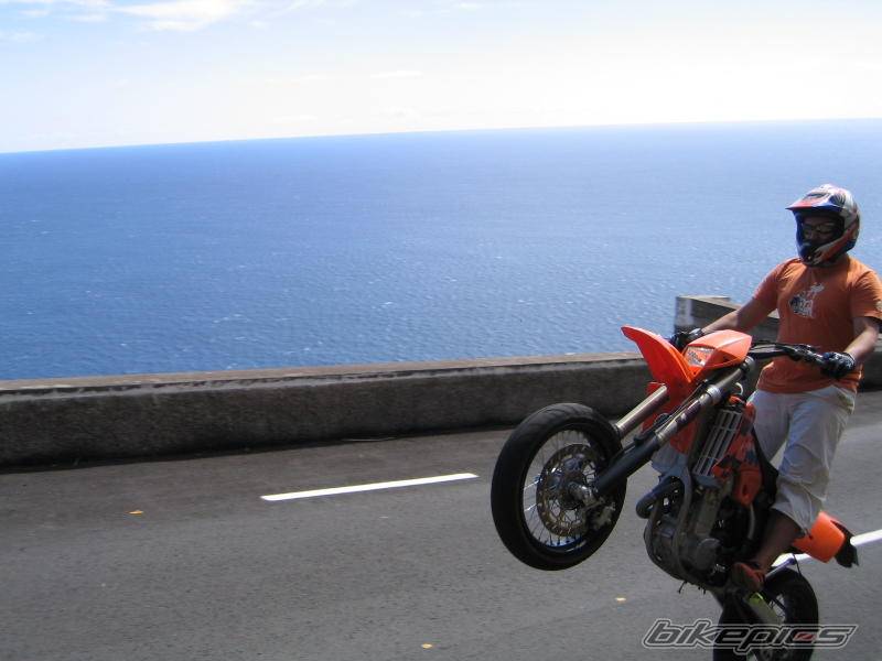Bike Photo 168159