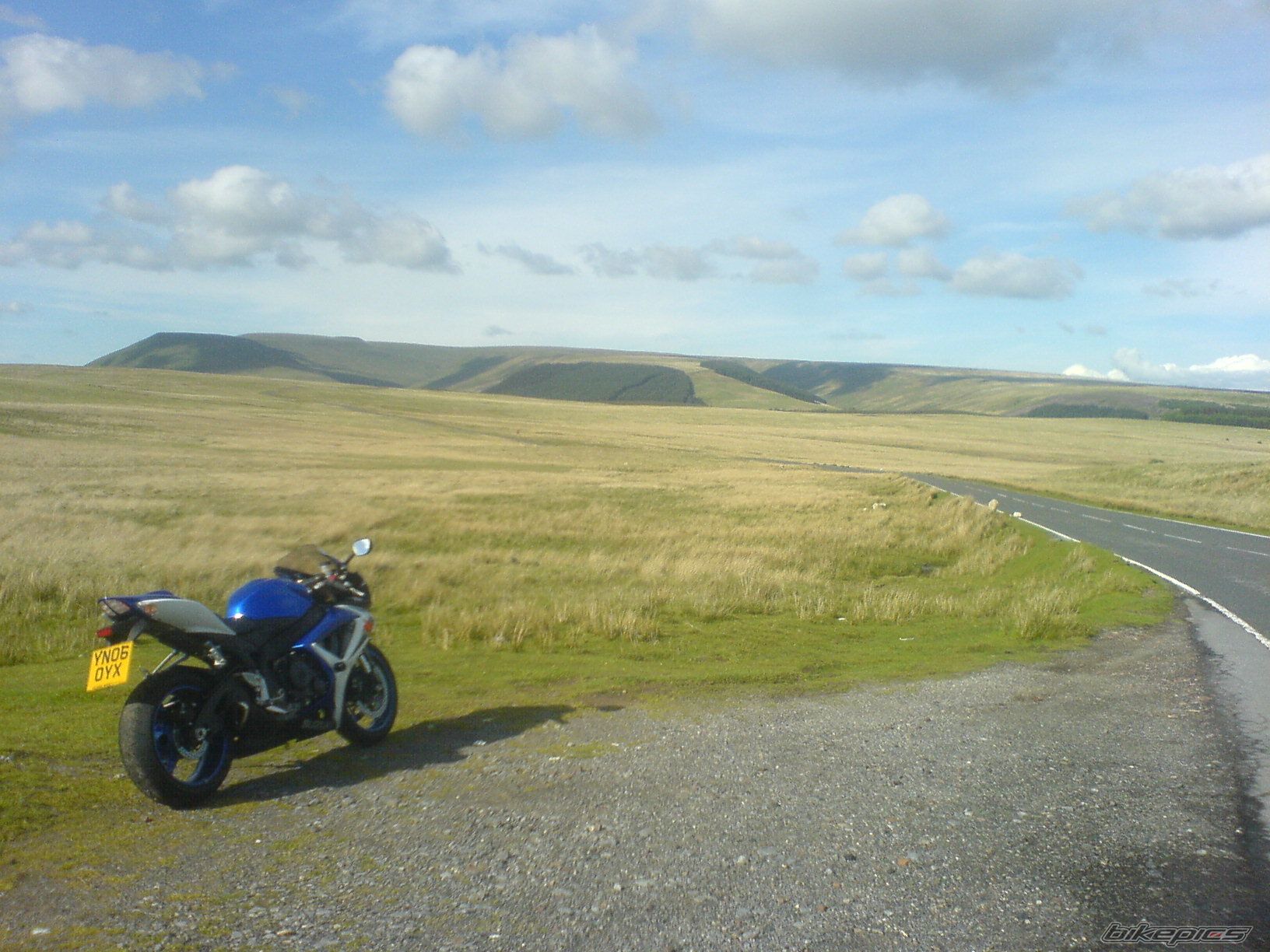 Photo 1681595