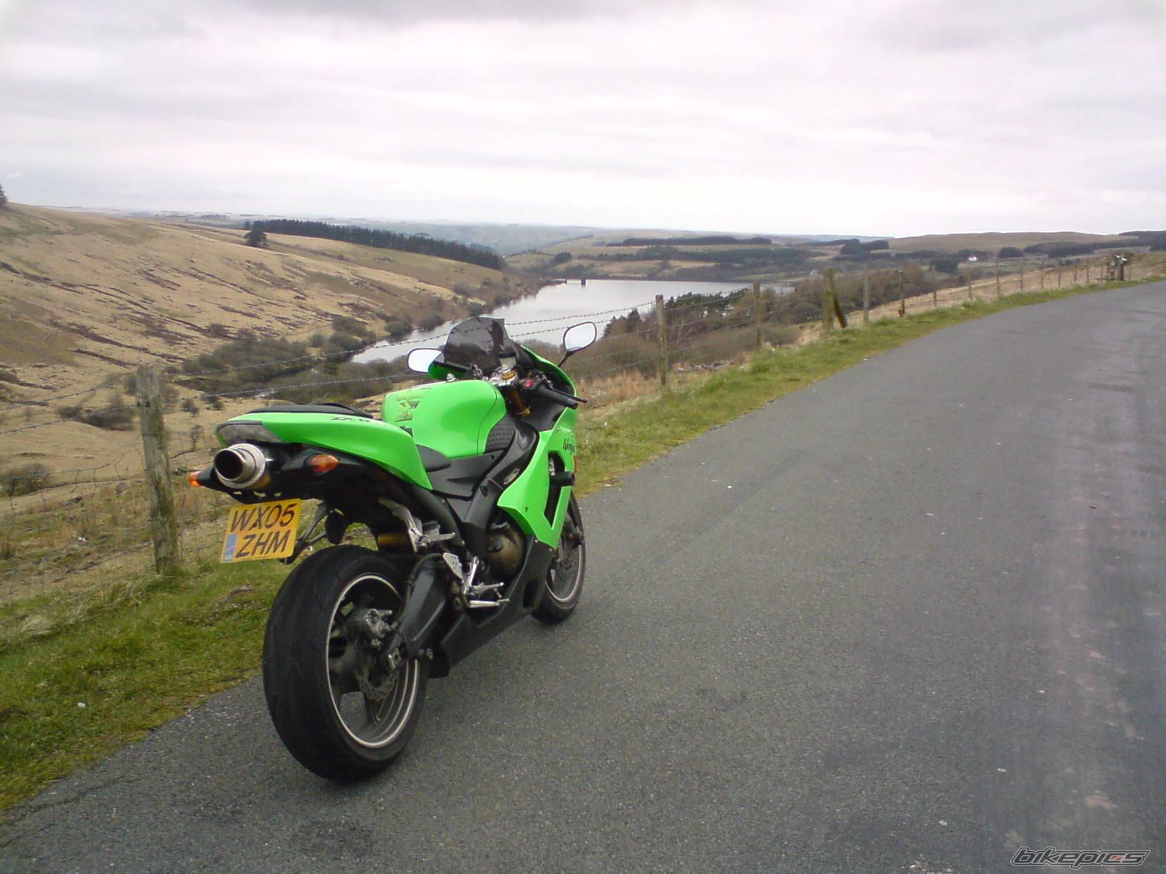 Photo 1681596