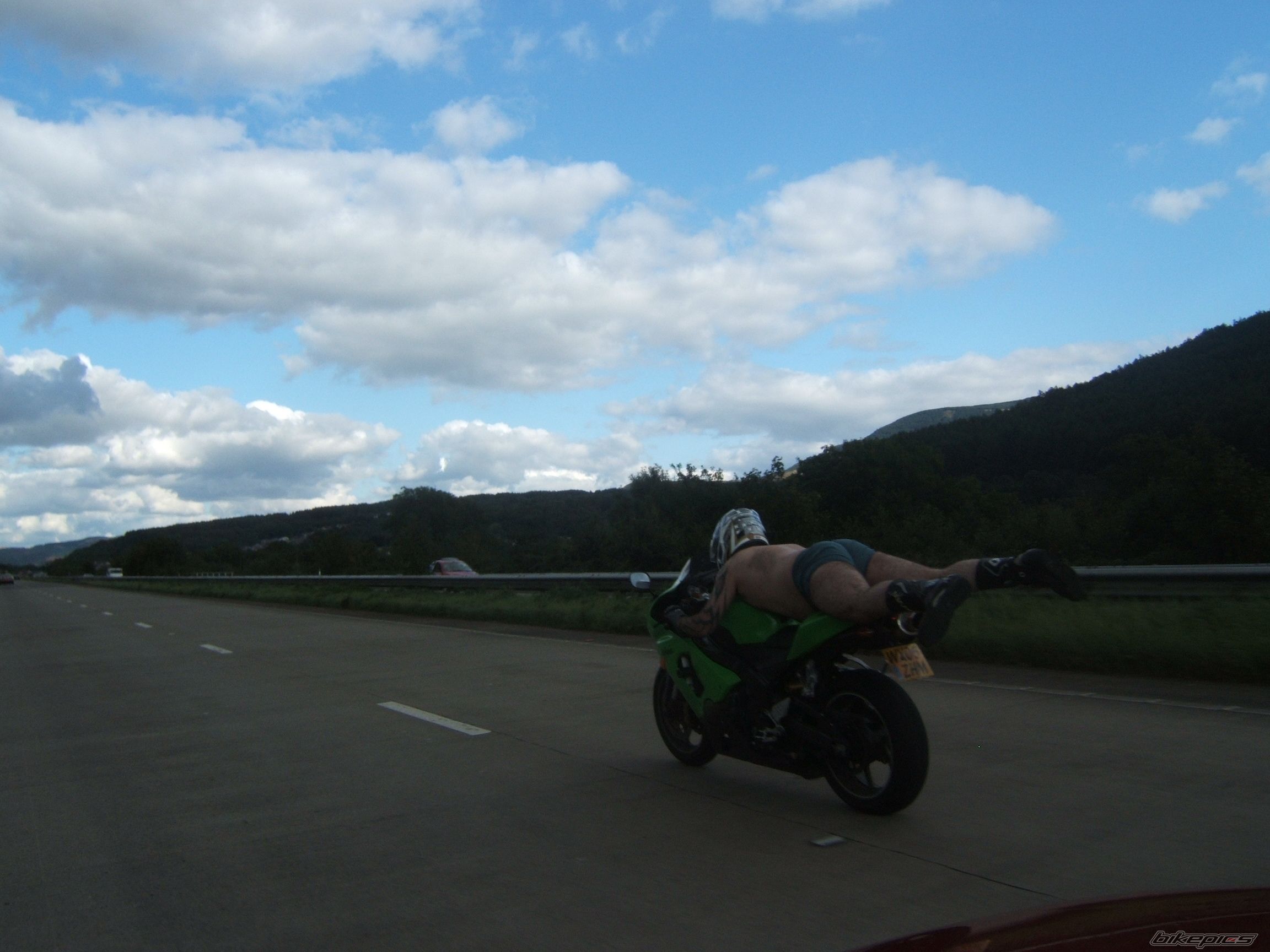 Photo 1681597