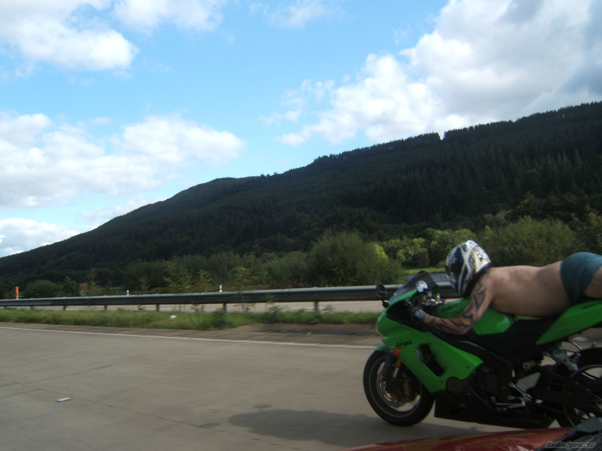 Photo 1681598