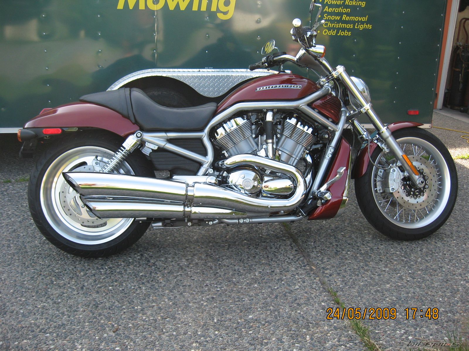 Photo 1681615