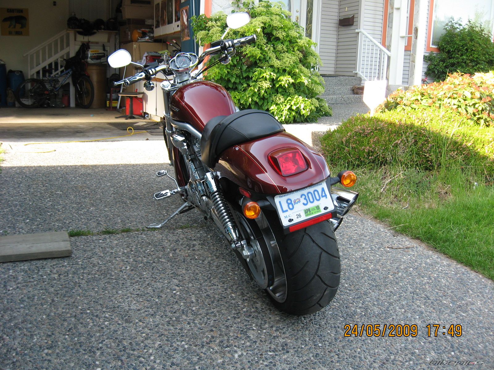 Photo 1681616
