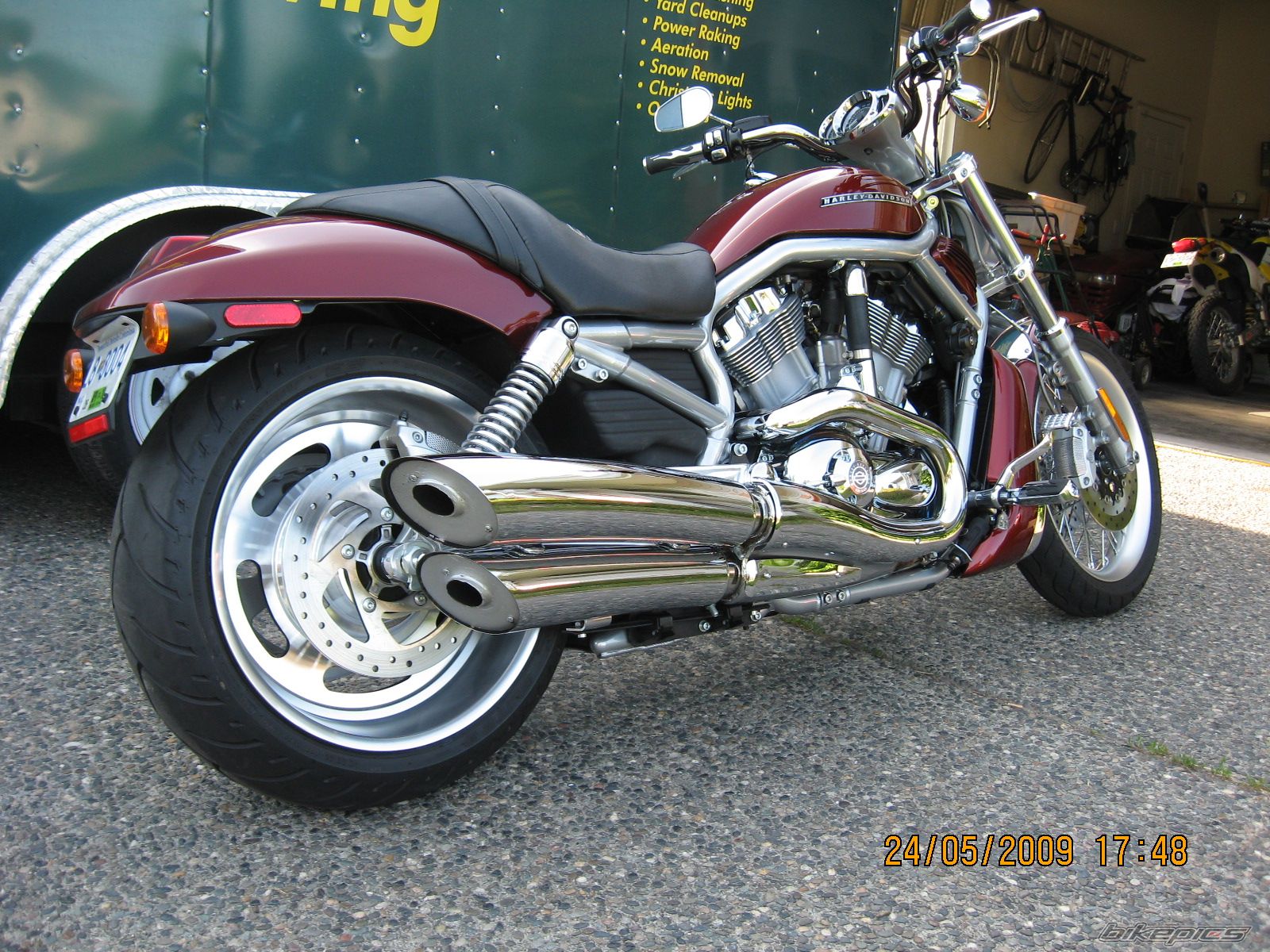 Photo 1681617