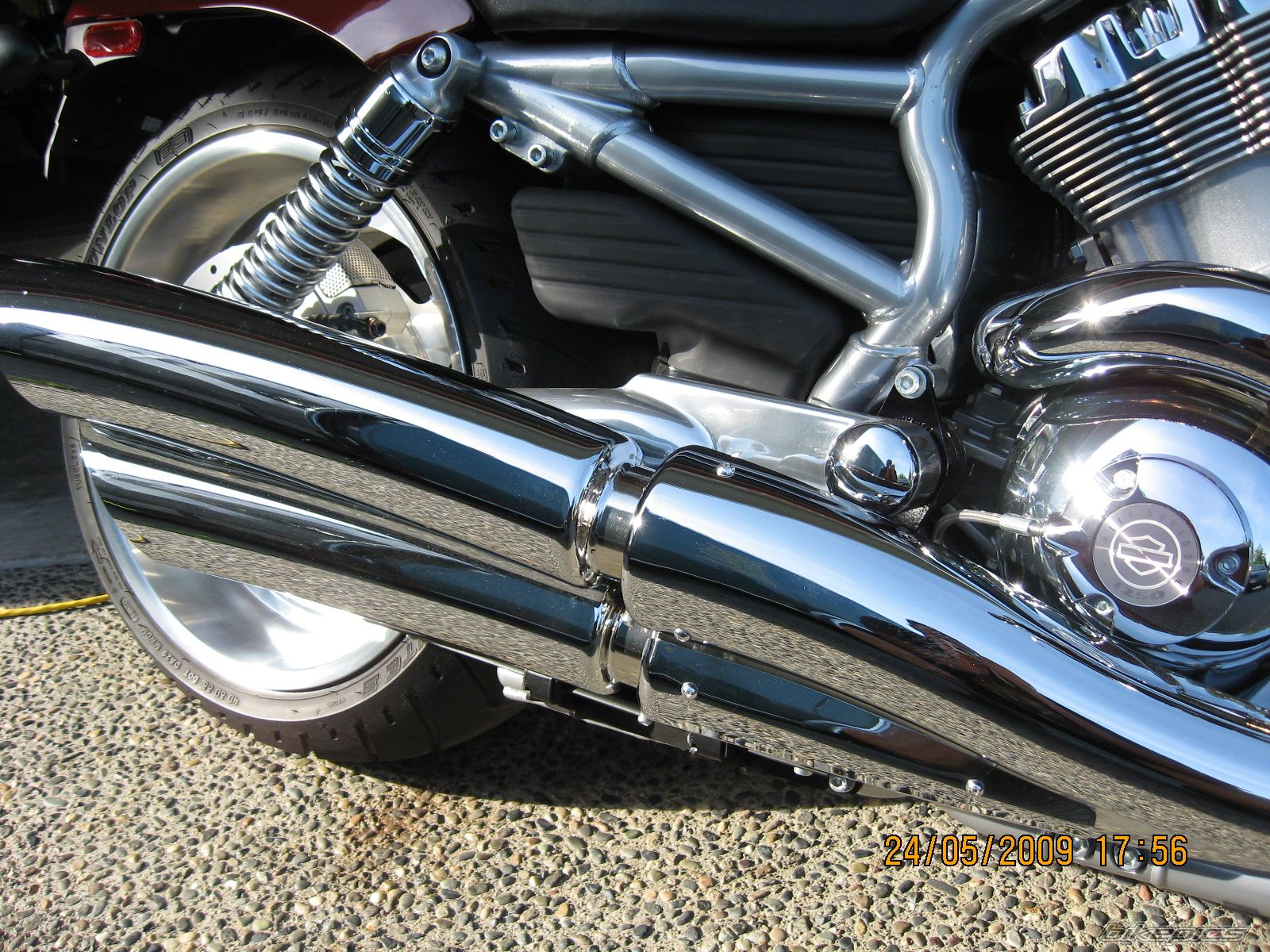 Photo 1681618