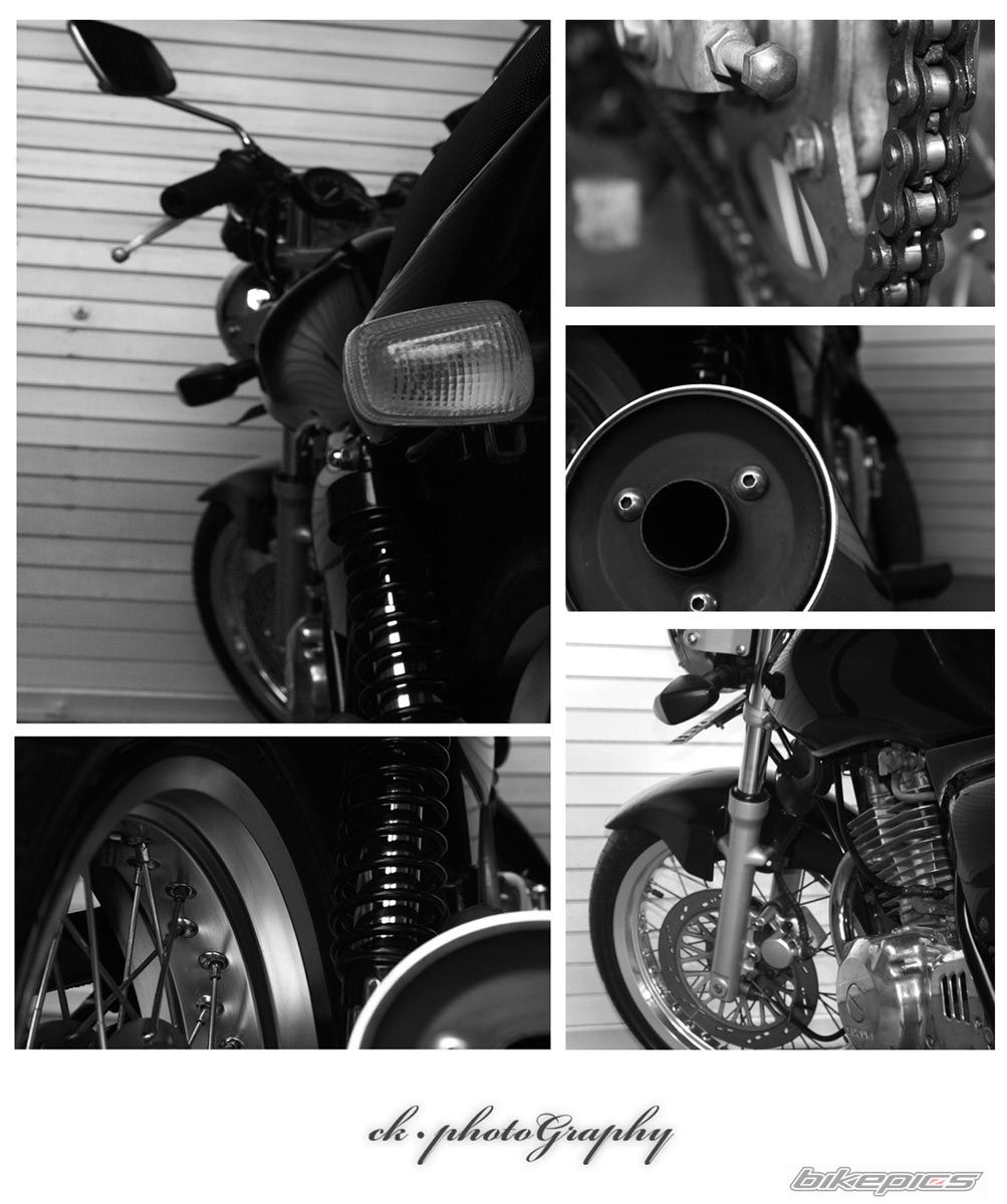 Photo 1681619