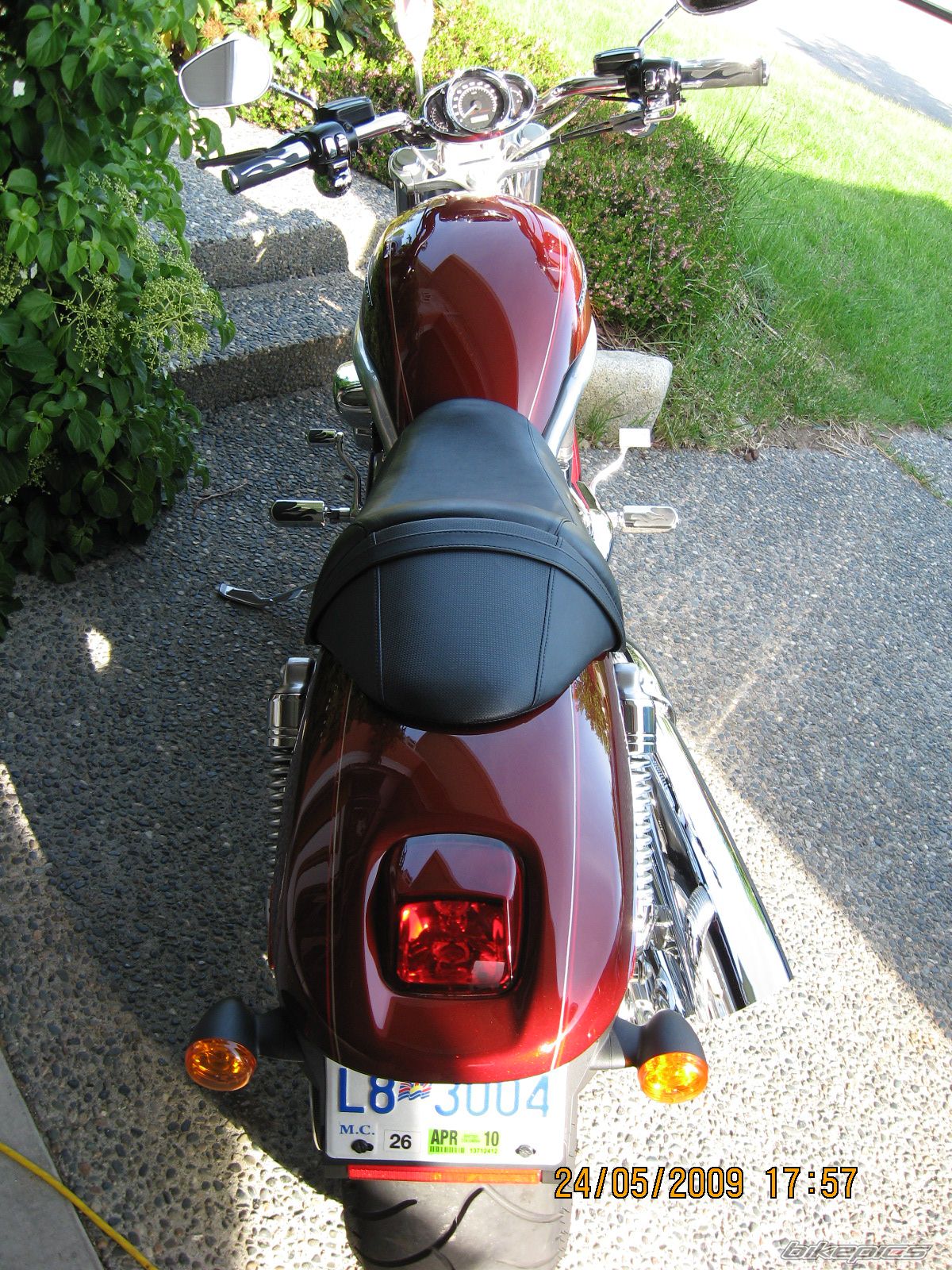 Photo 1681621