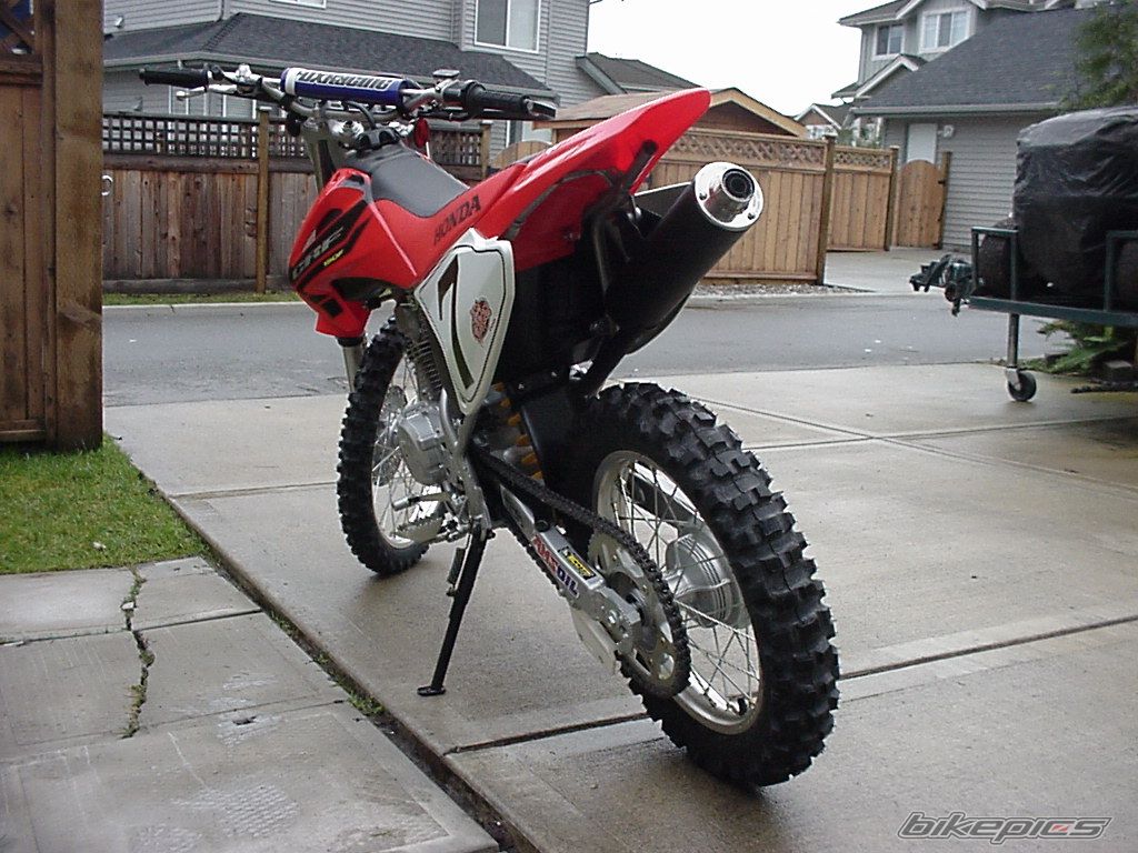Photo 1681630