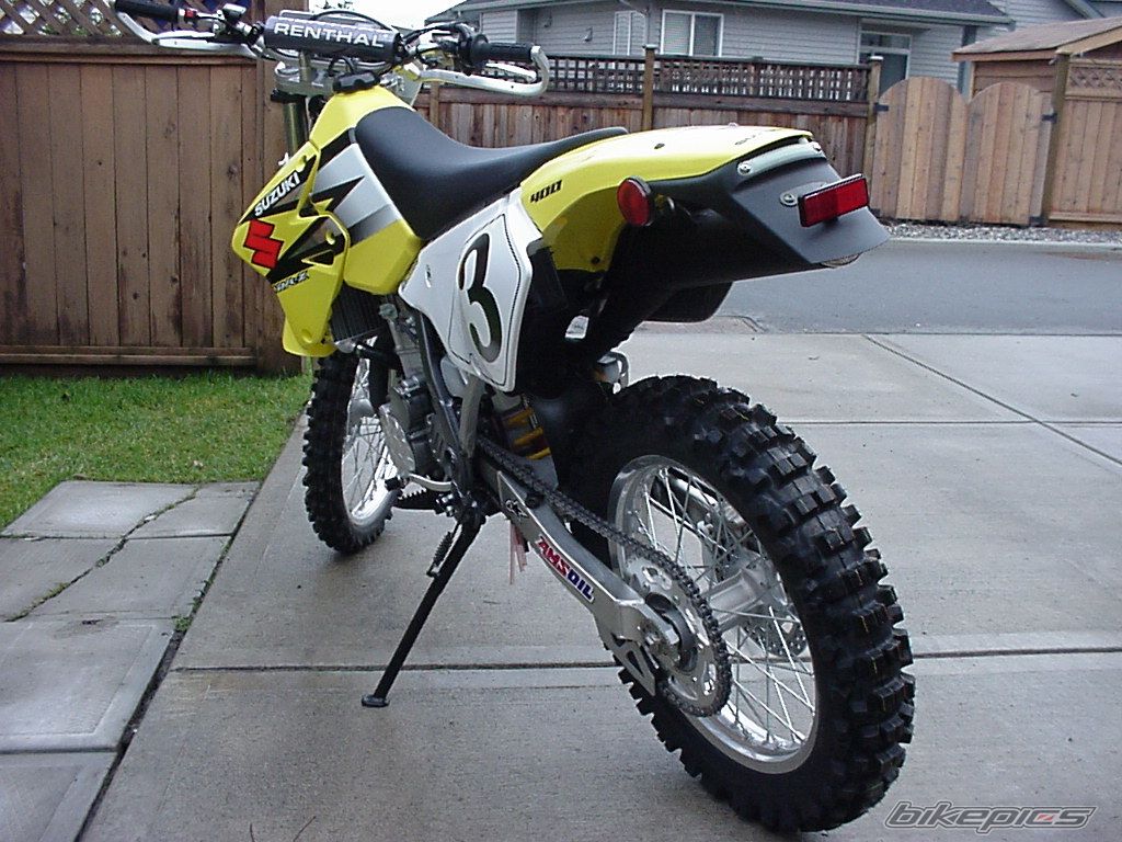 Photo 1681633