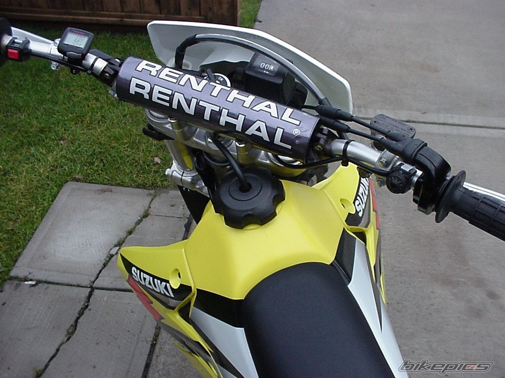 Photo 1681636