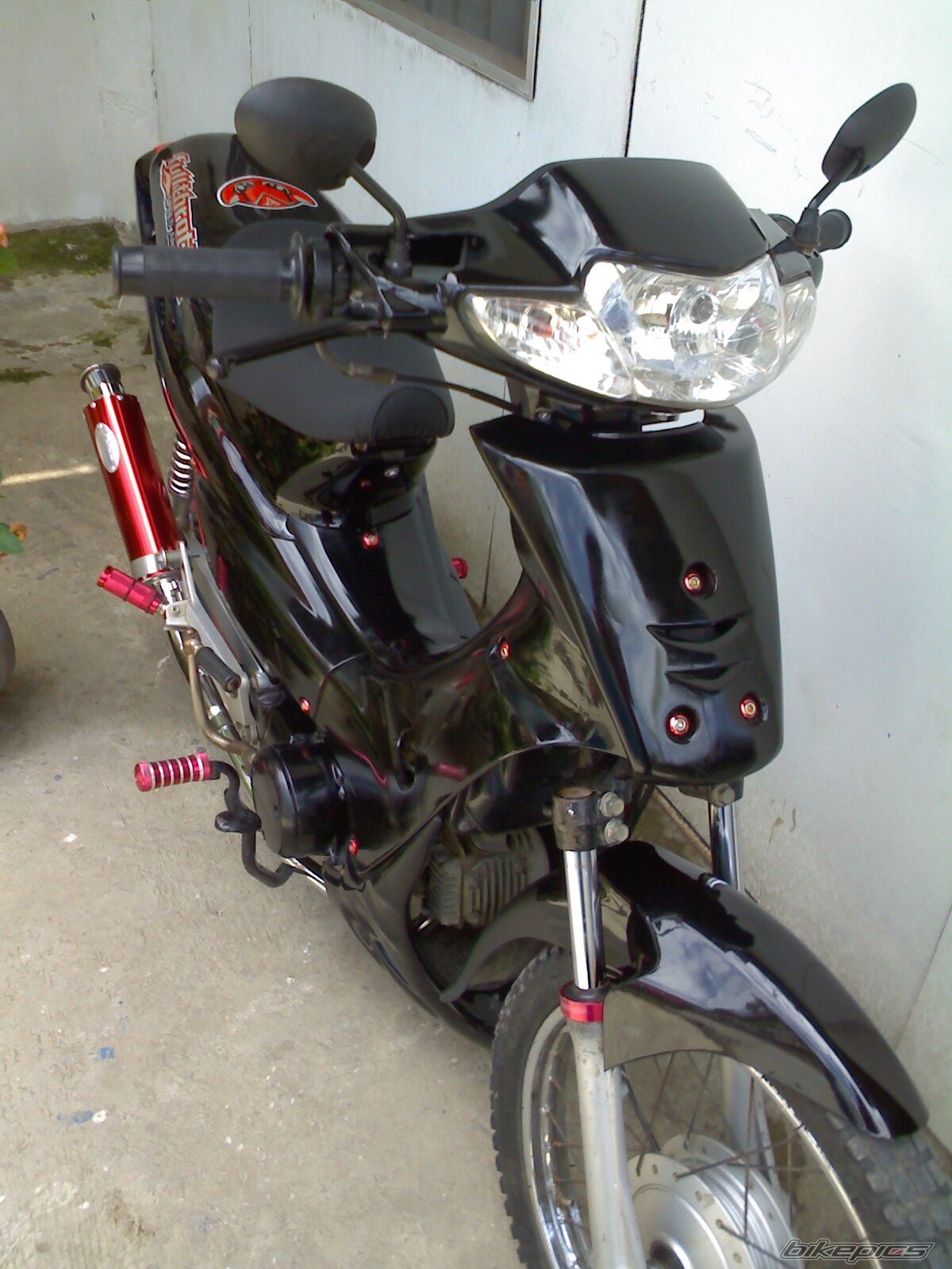 Photo 1681641