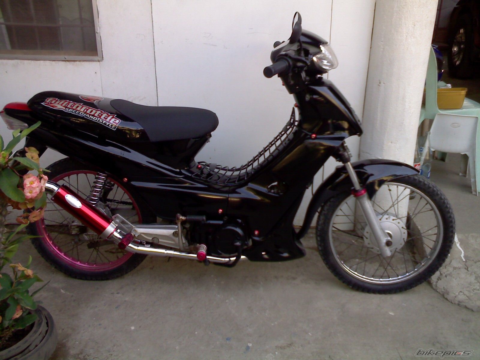 Photo 1681643