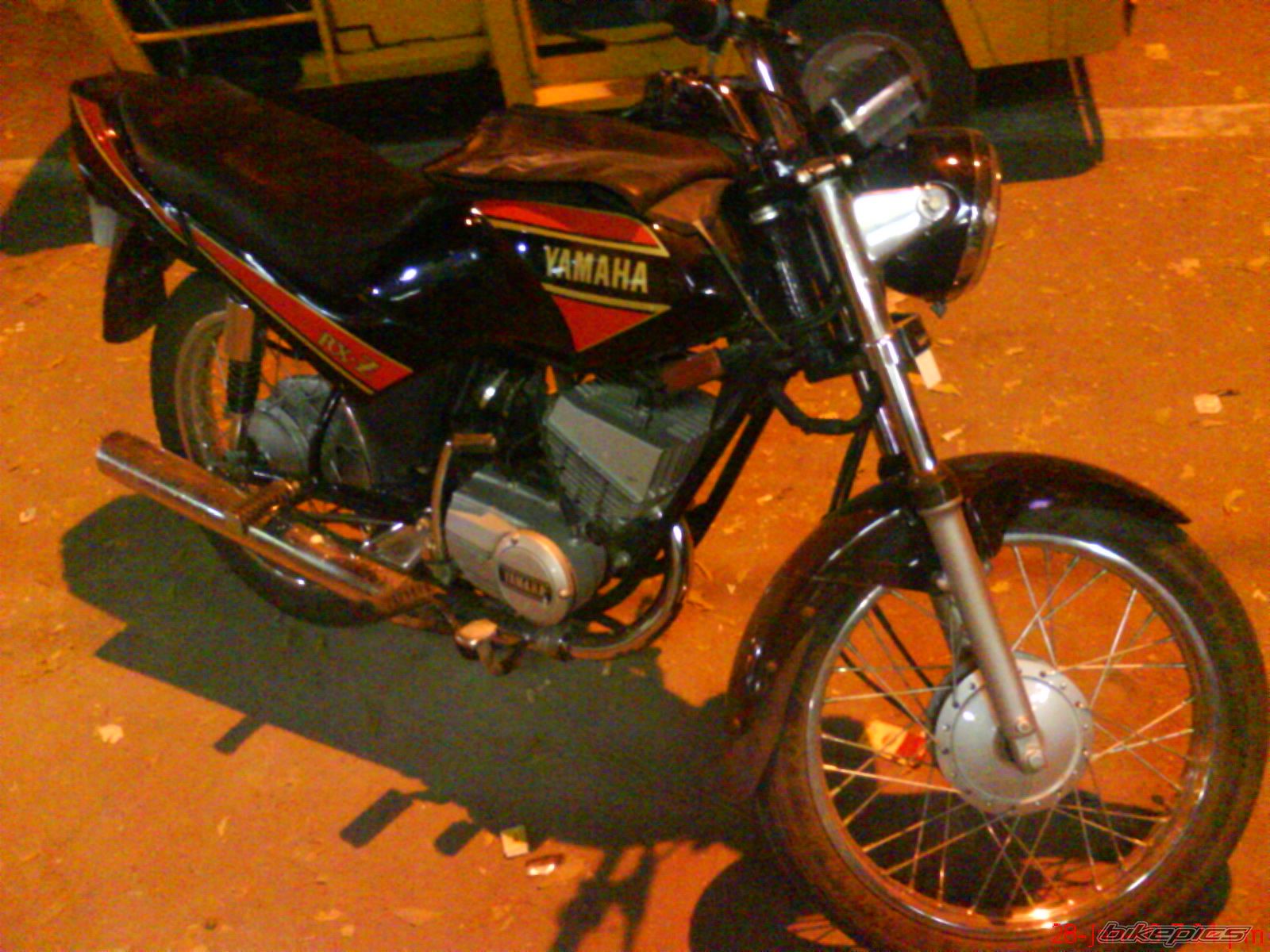 Photo 1681645