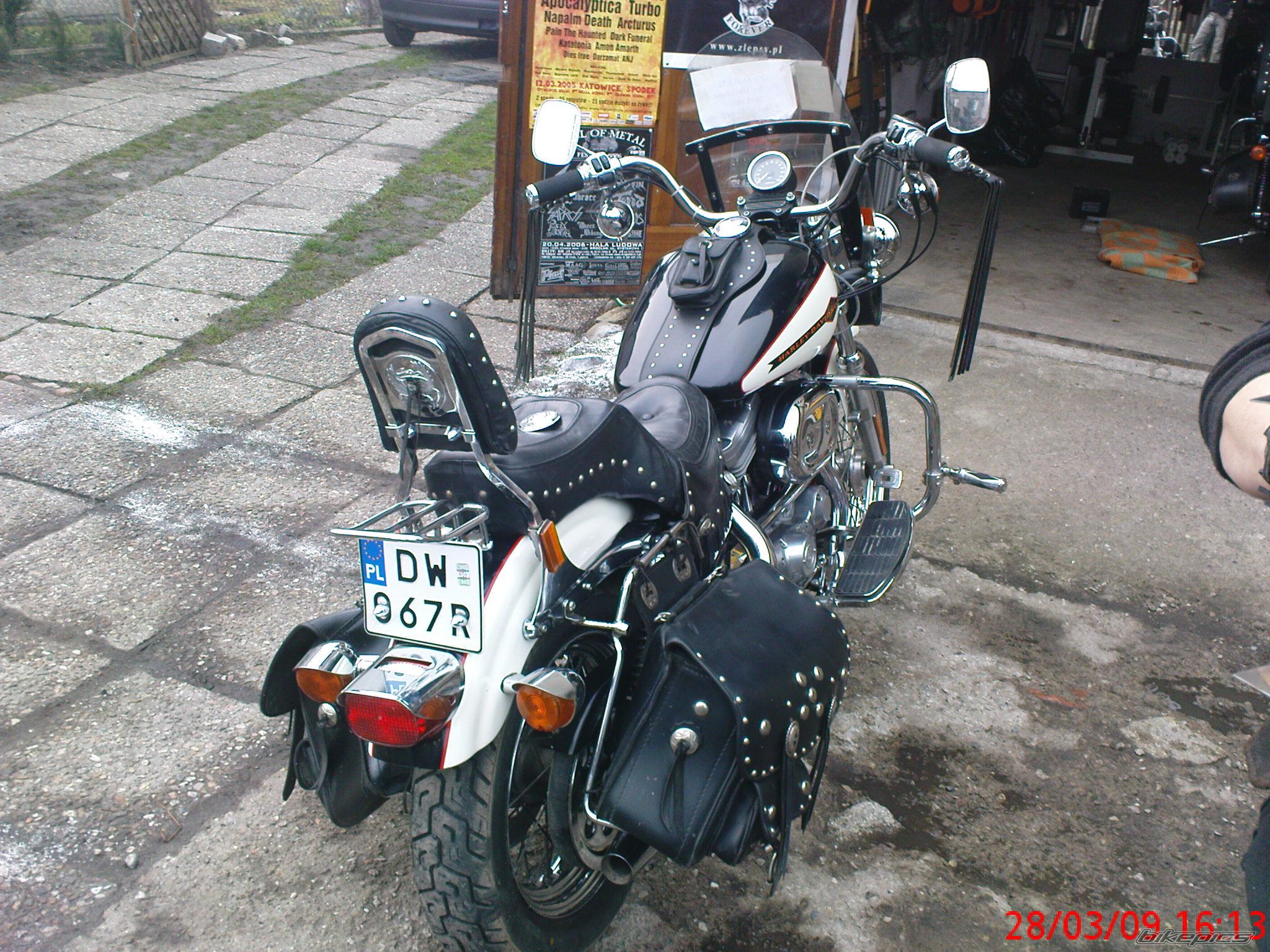 Photo 1681657