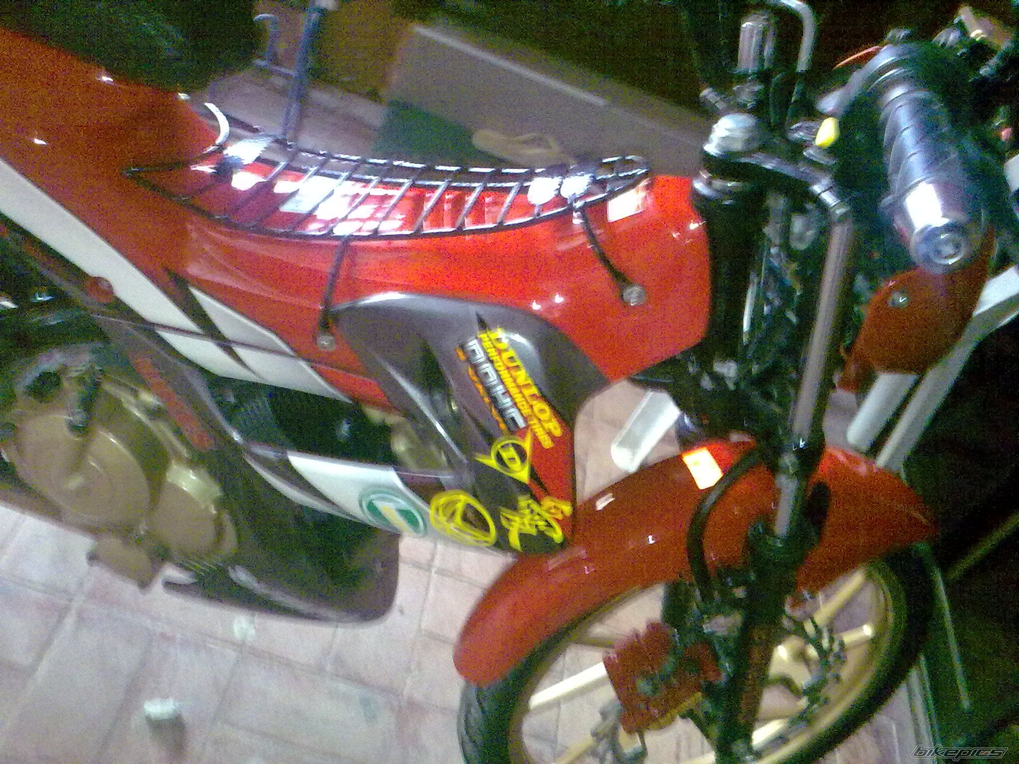 Photo 1681671