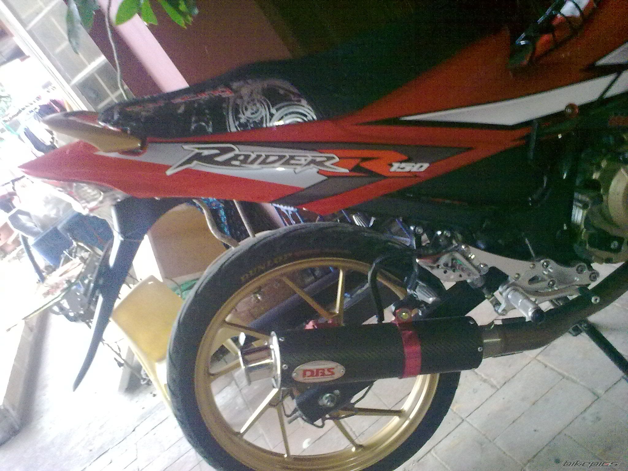 Photo 1681673