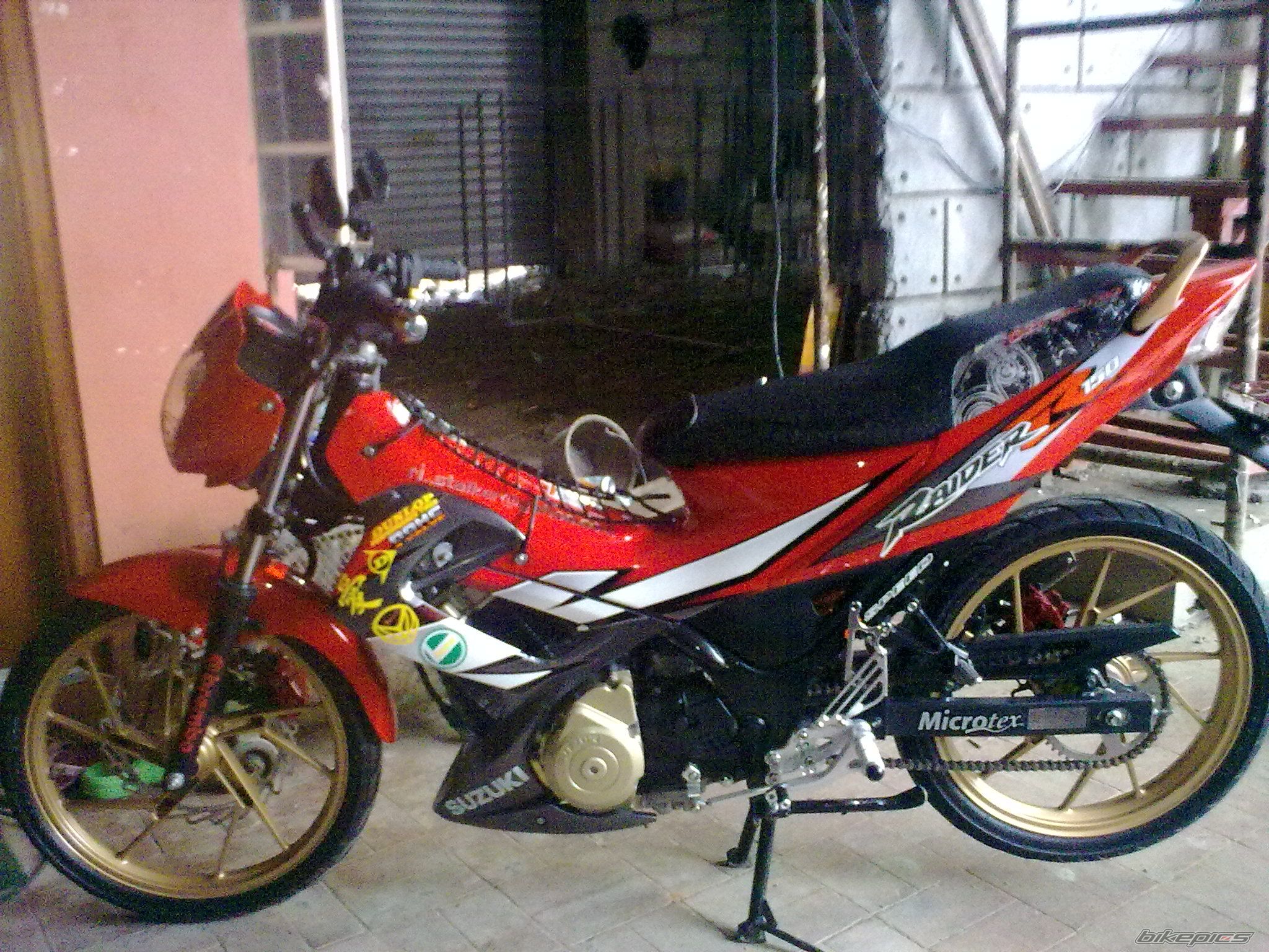 Photo 1681675