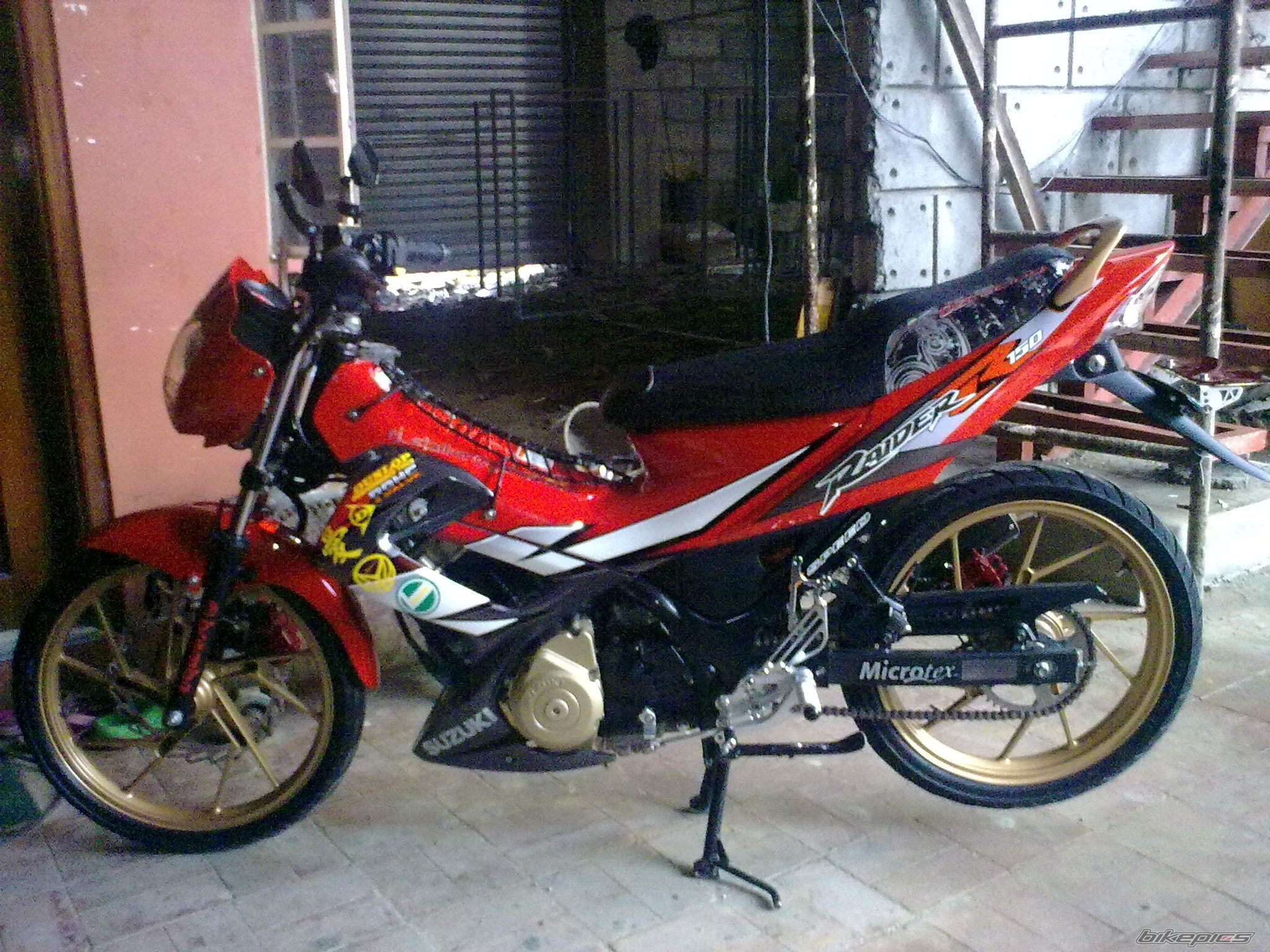 Photo 1681678