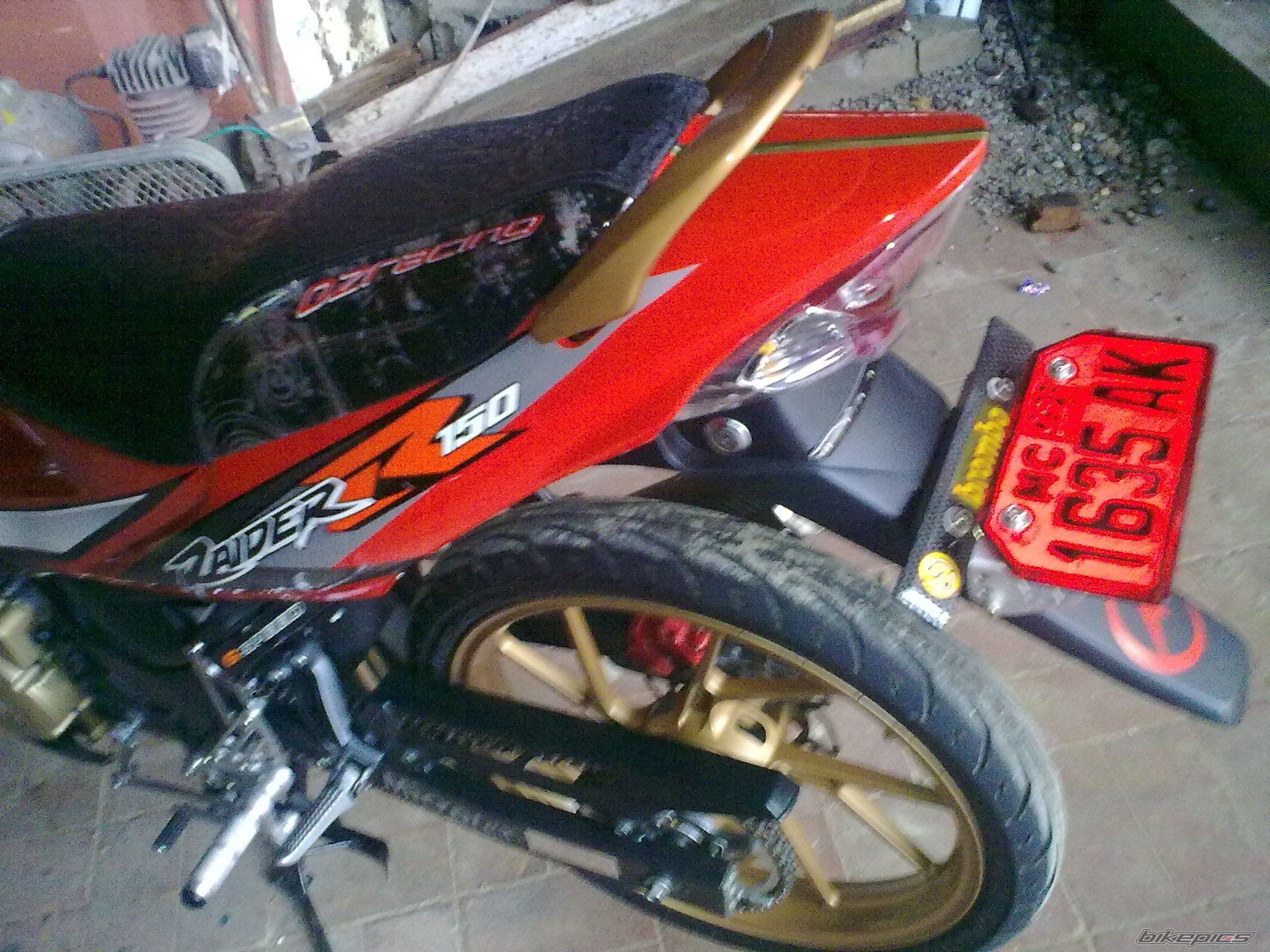 Photo 1681679