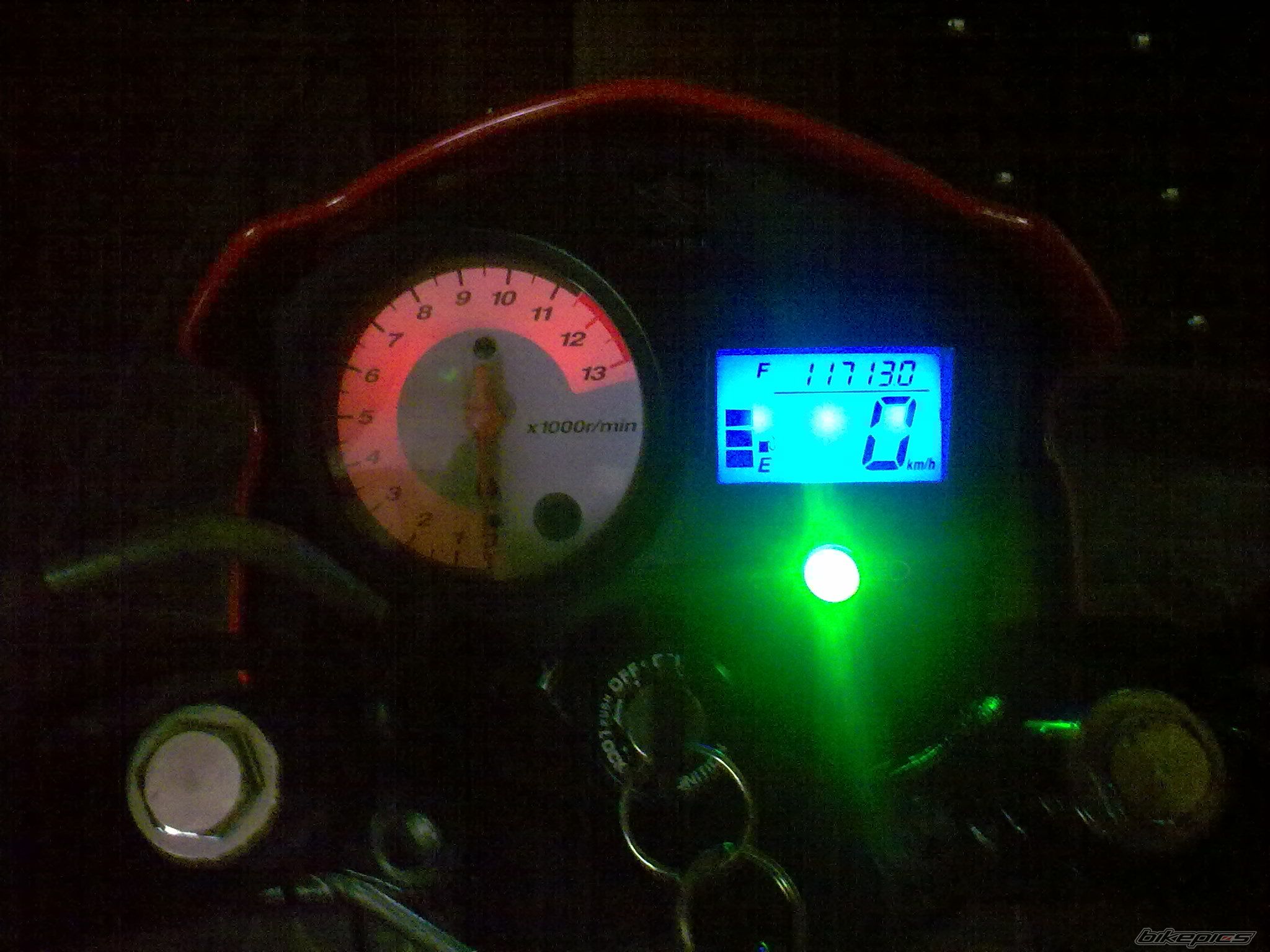 Photo 1681681