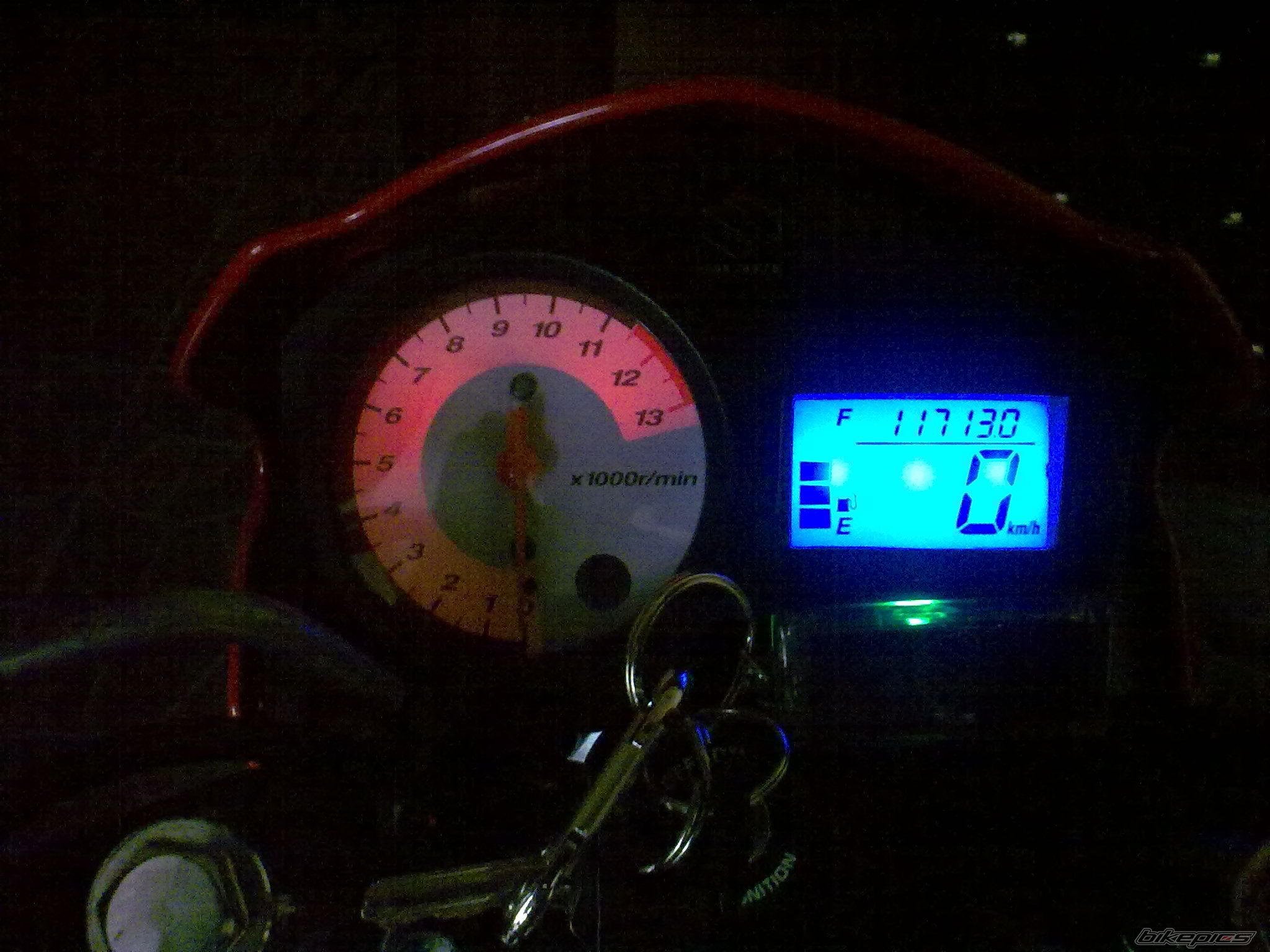 Photo 1681683