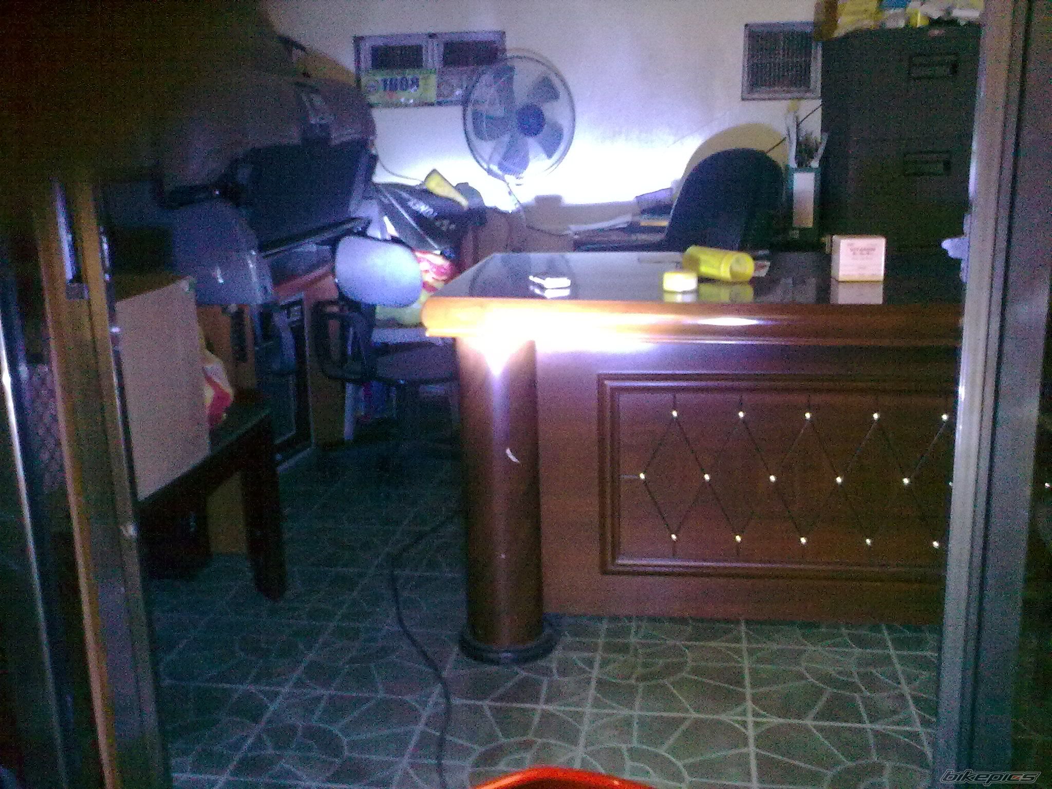 Photo 1681686